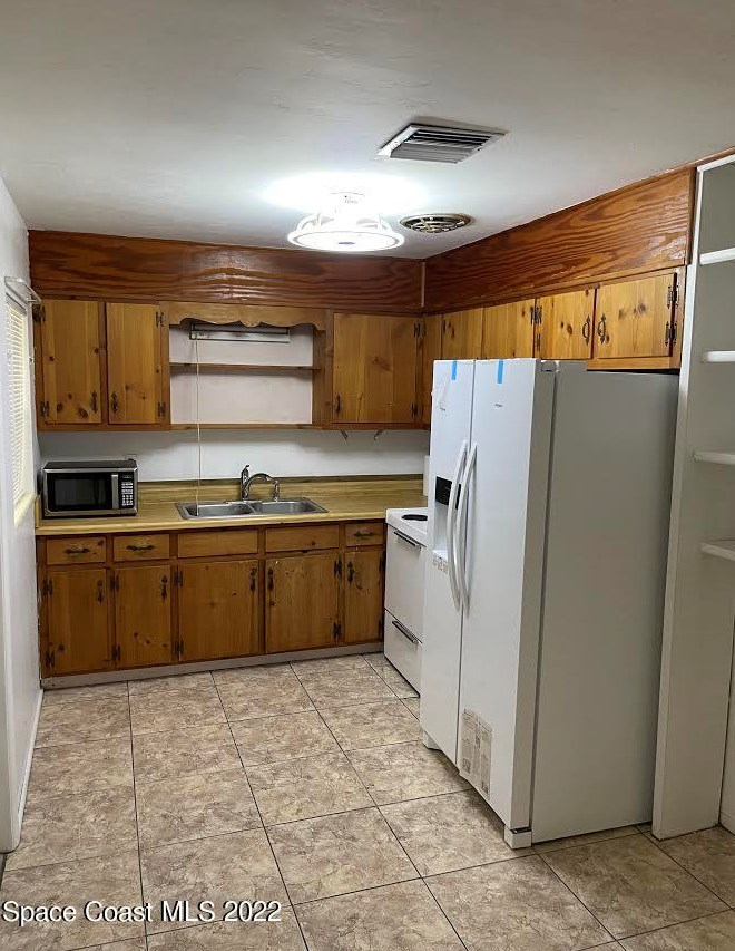 1428 Pineda St, Cocoa, FL 32922