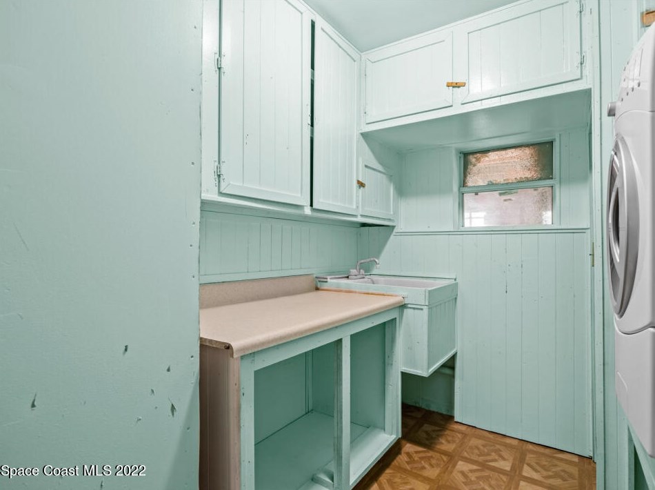 540 Barrett Dr, Merritt Island, FL 32952