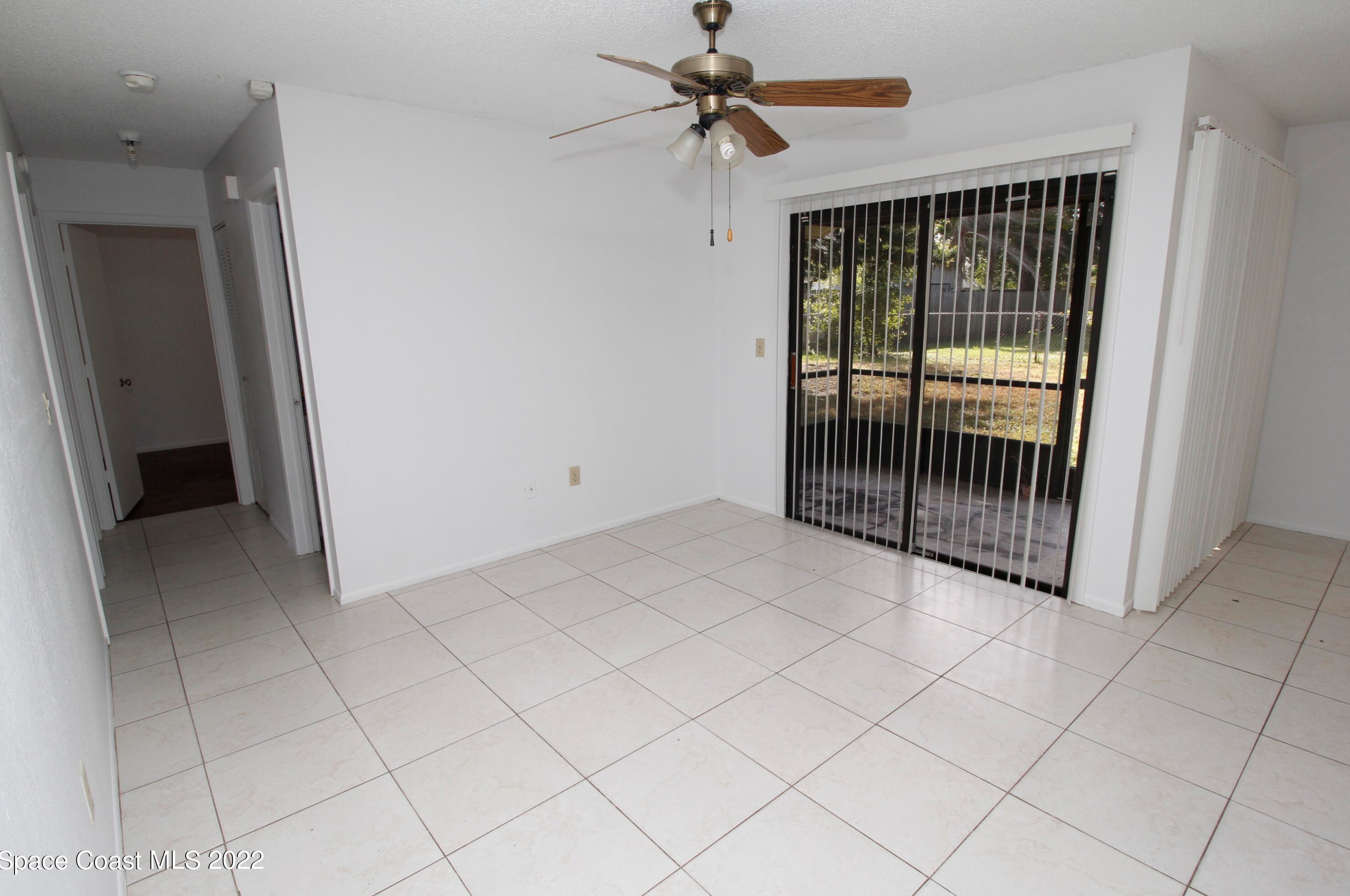 1656 Norwood St, Melbourne, FL 32905-5039