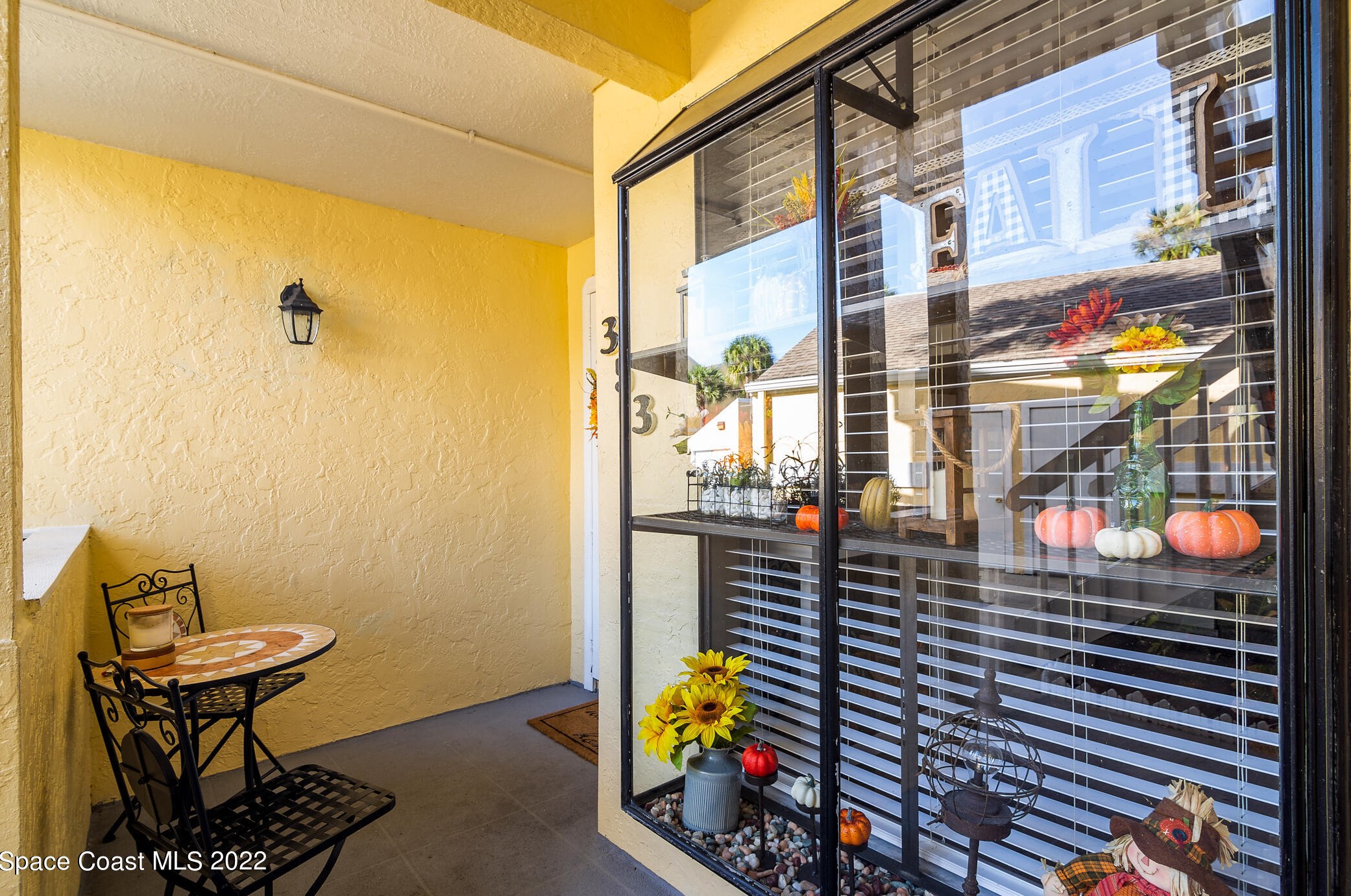 353 Lofts Dr, Melbourne, FL 32940-1844