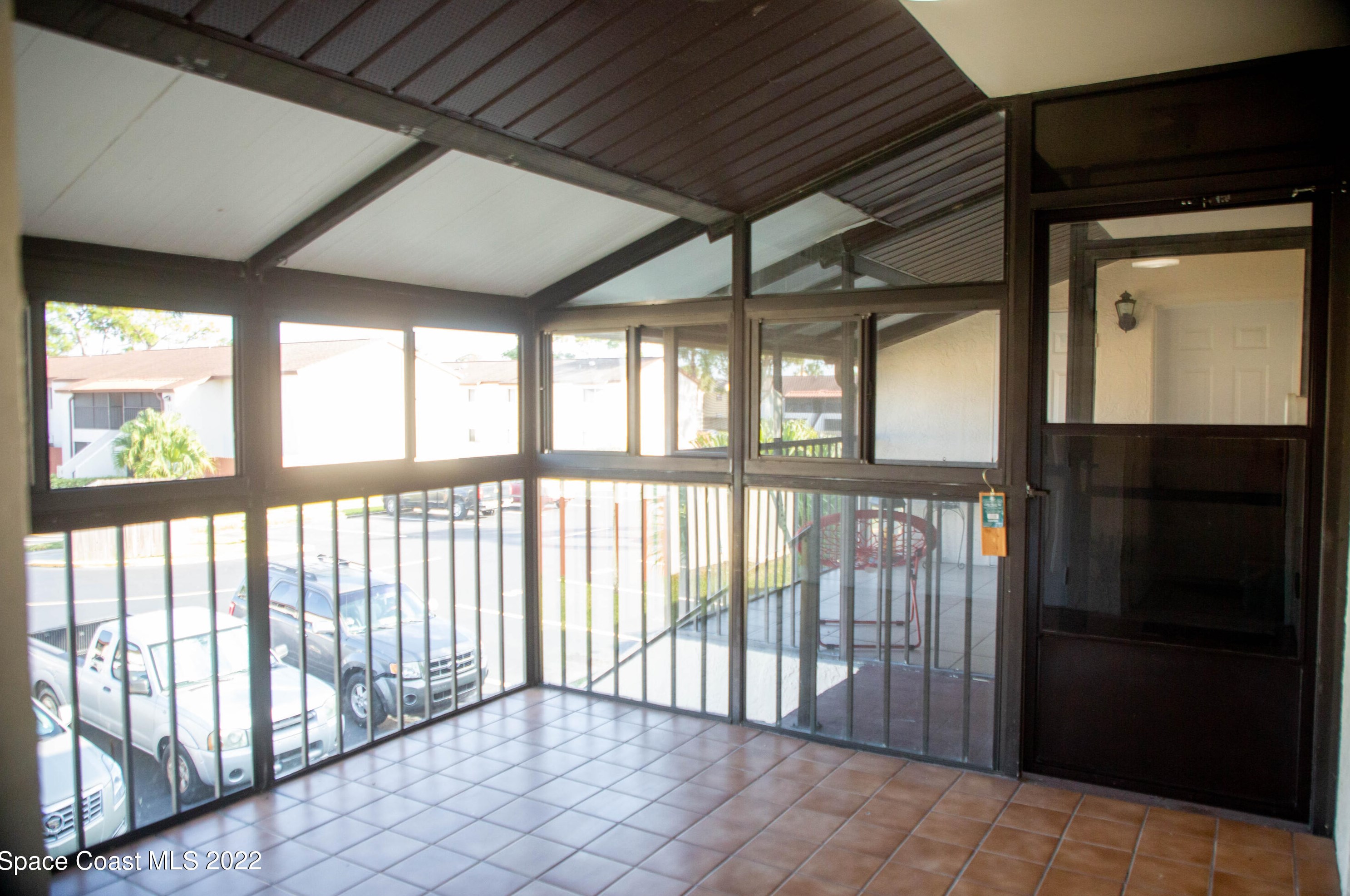 714 Ridge Club Dr #40, Melbourne, FL 32934