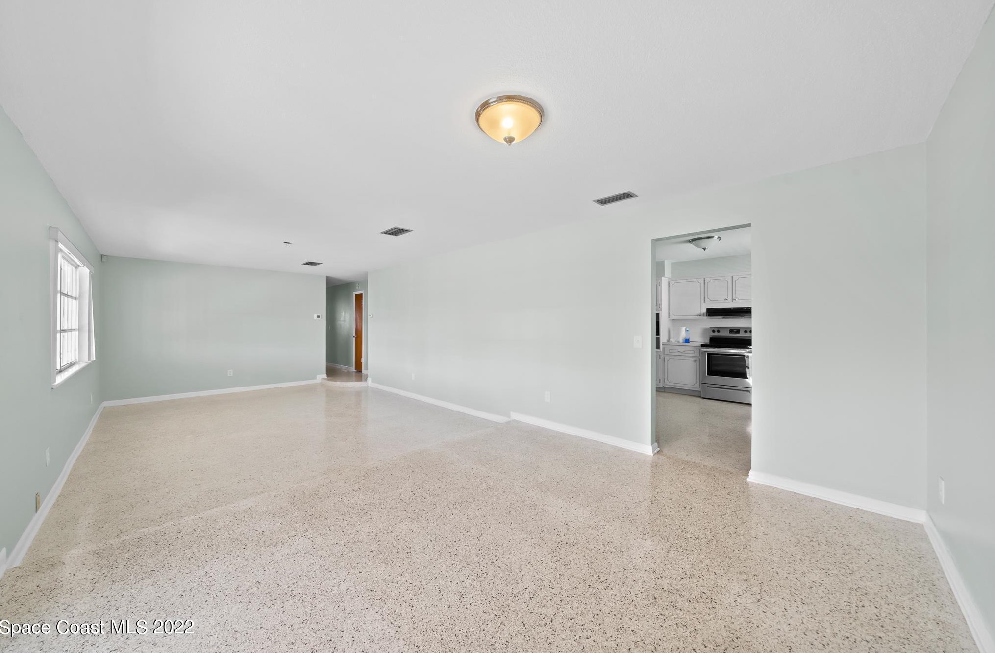 435 Carrioca Ct, Merritt Island, FL 32953