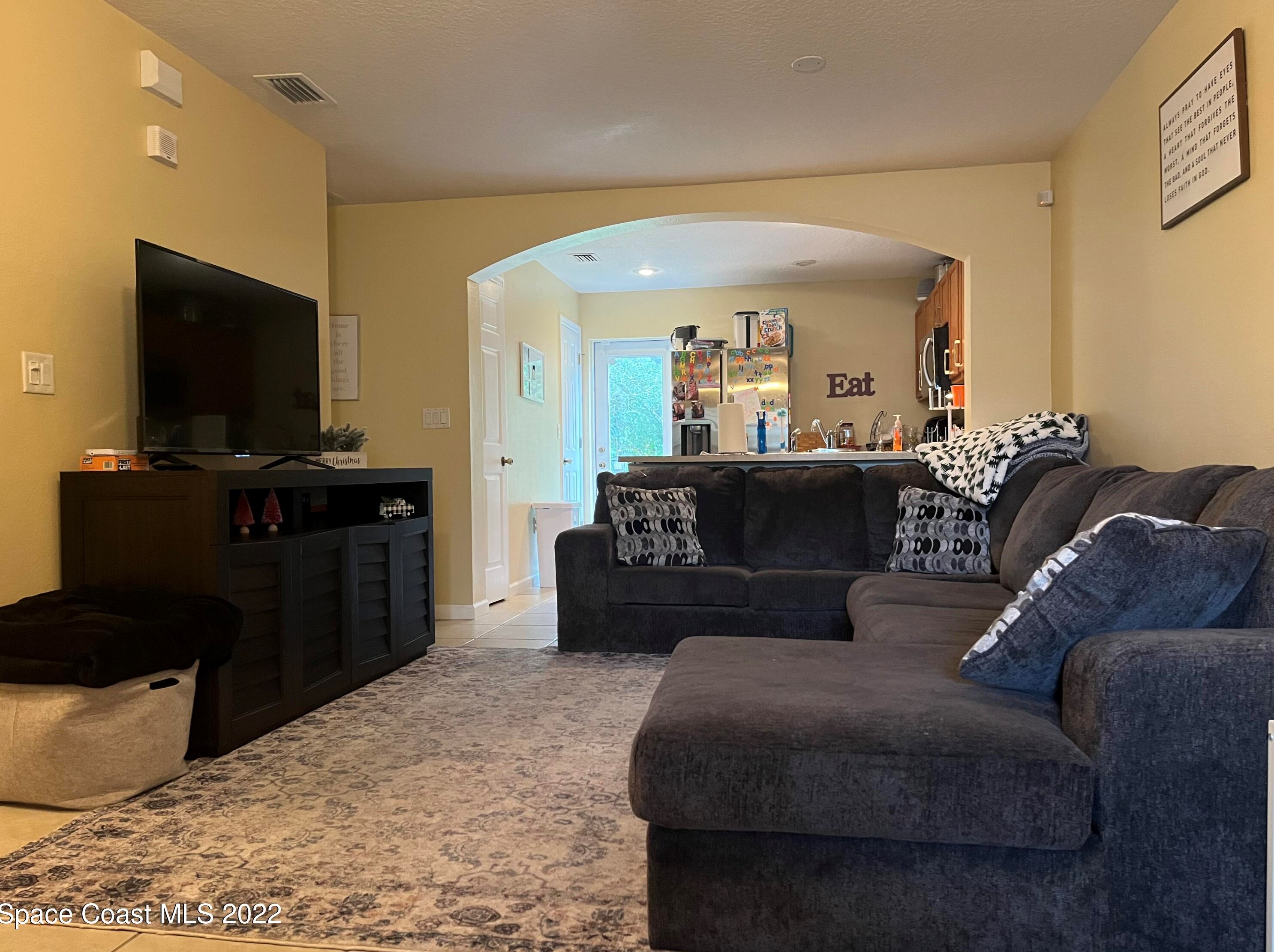 605 Margie Dr, Titusville, FL 32780