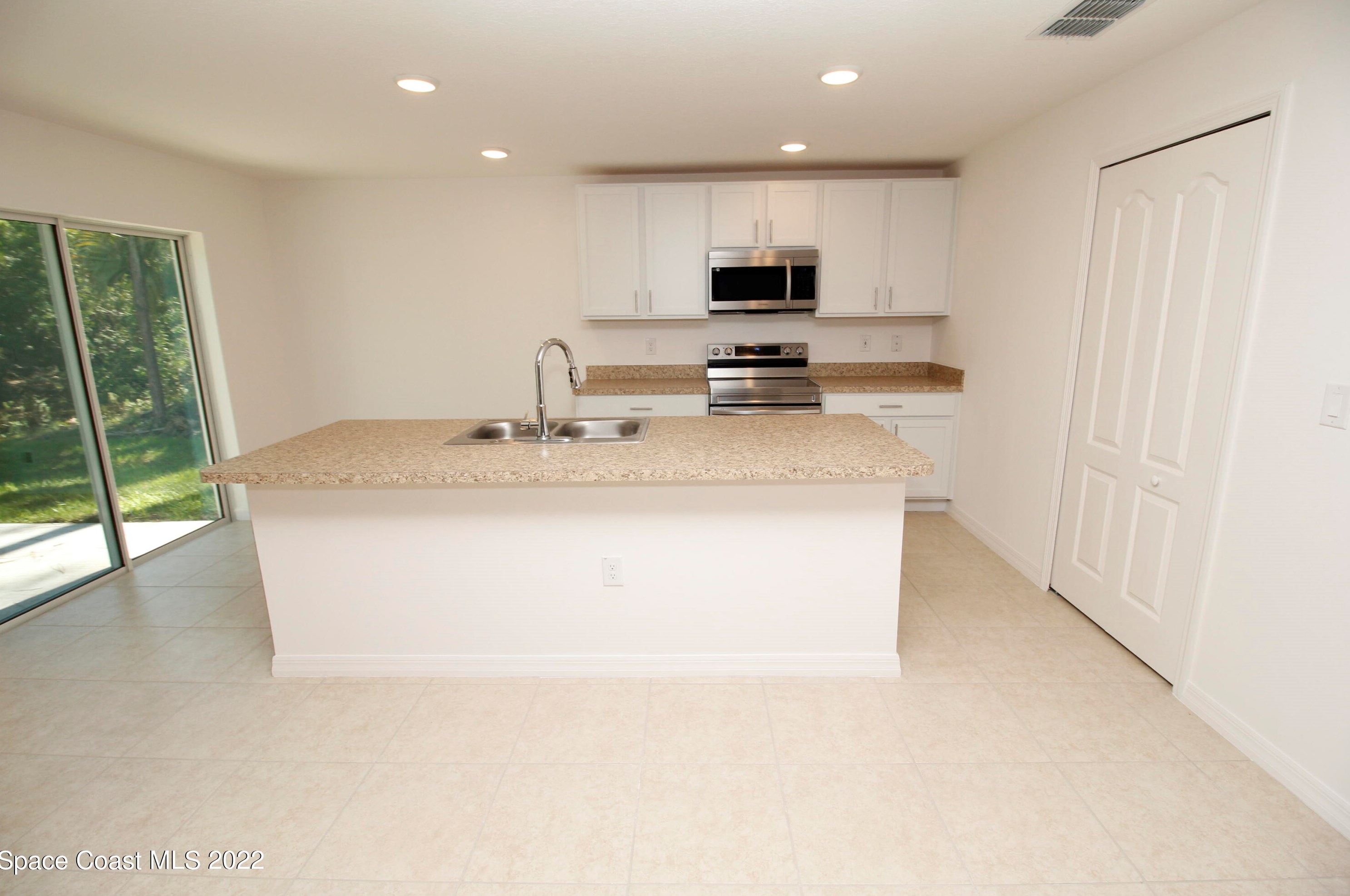 3219 Westover Ave Se, Melbourne, FL 32909