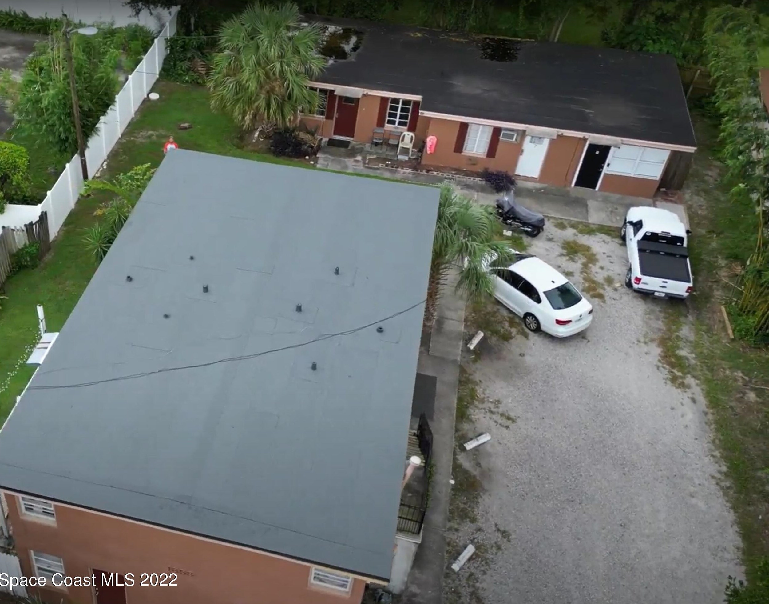 1858 Cornell Ave, Winter Park, FL 32789-5409