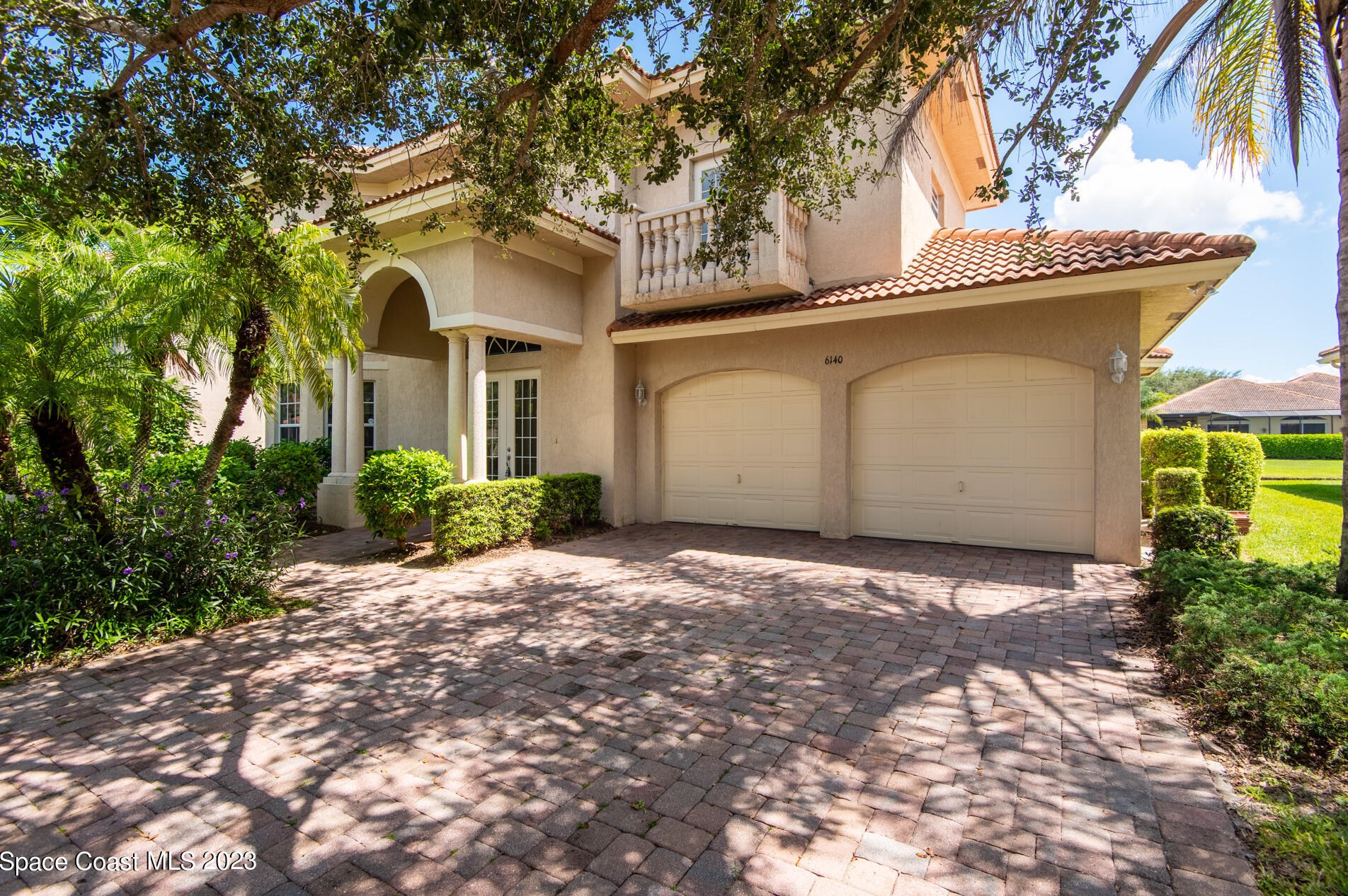 6140 57th Ct, Vero Beach, FL 32967