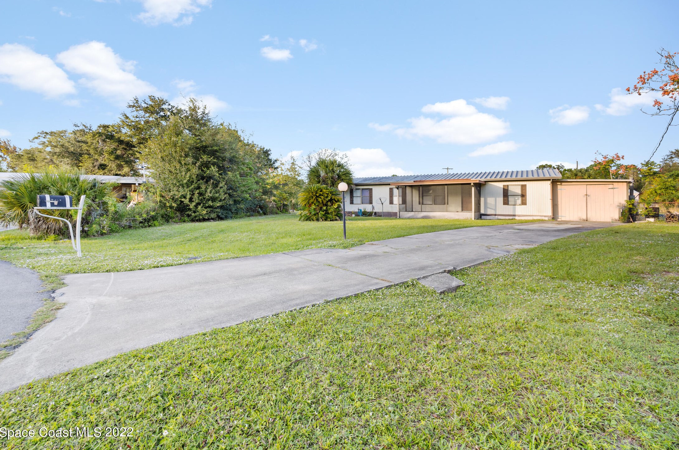 4833 Dolores Ct, Cocoa, FL 32926