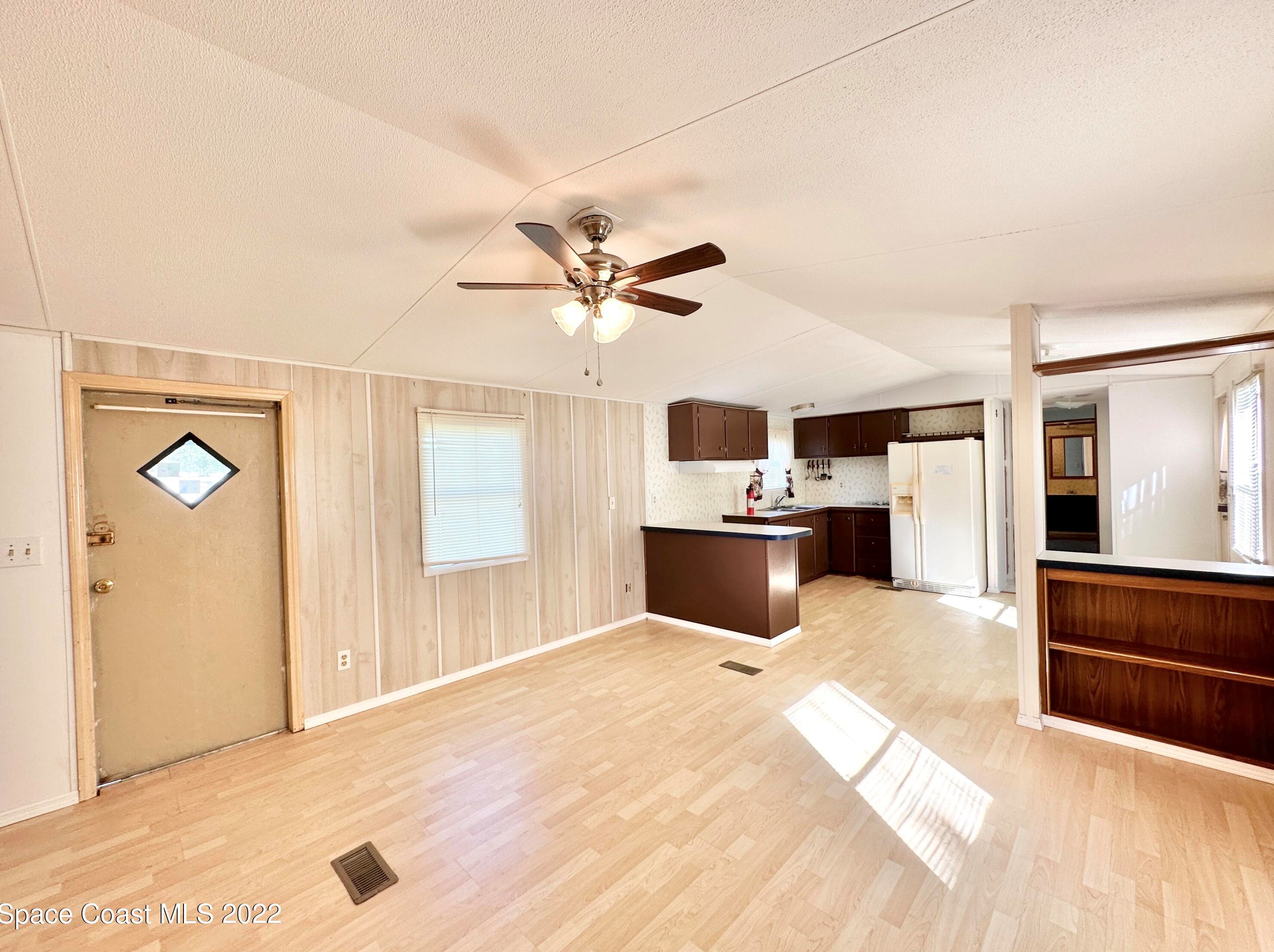 305 Wixie St, Cocoa, FL 32927