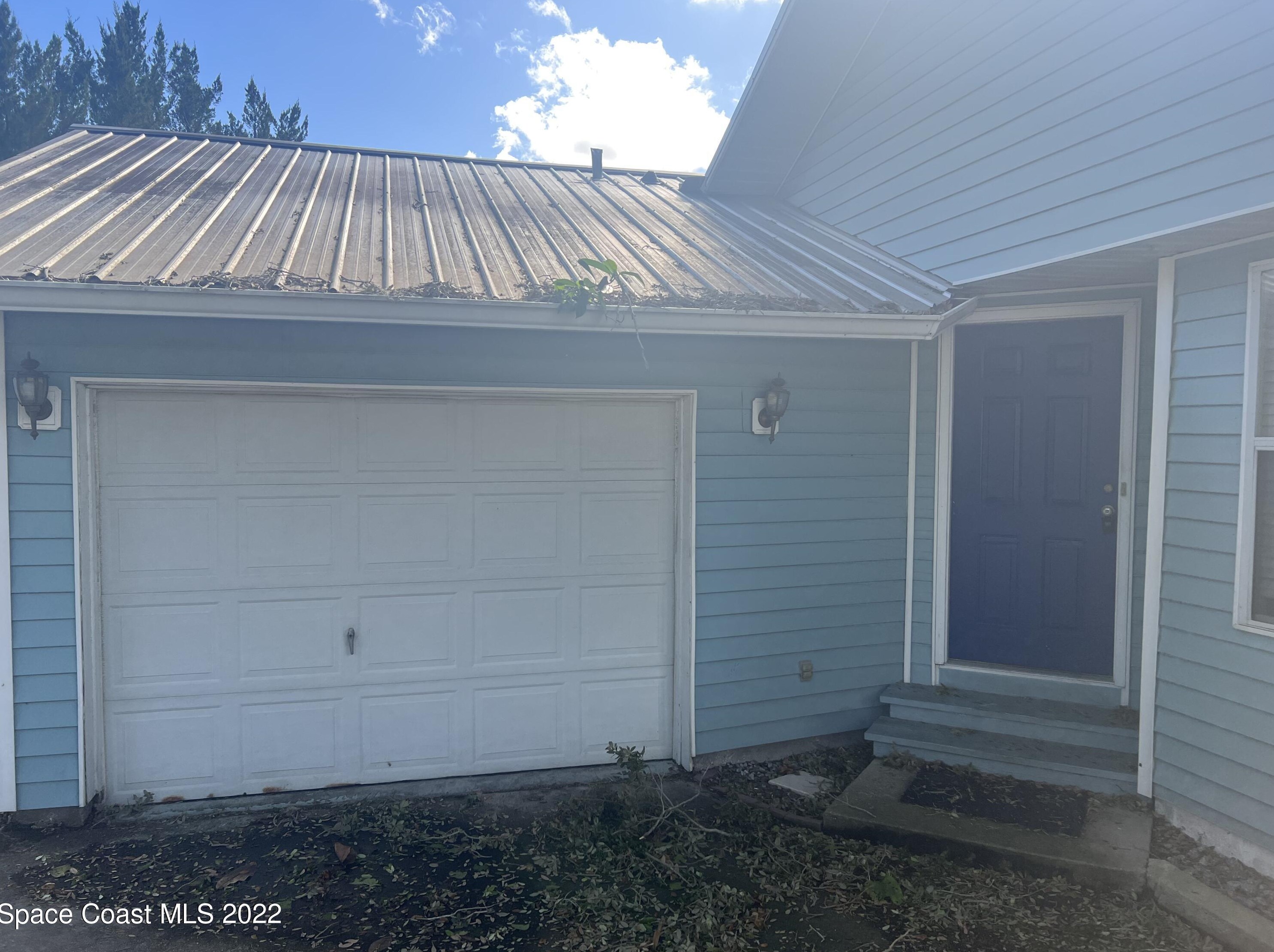 494 Magnolia Ave, Melbourne, FL 32935