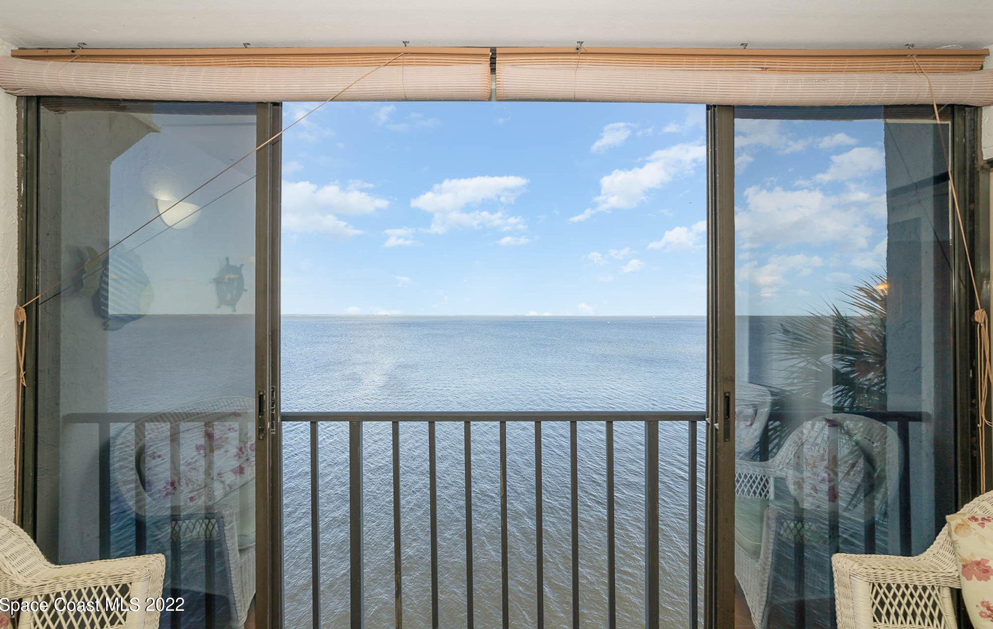 2467 S Washington Ave #402, Titusville, FL 32780