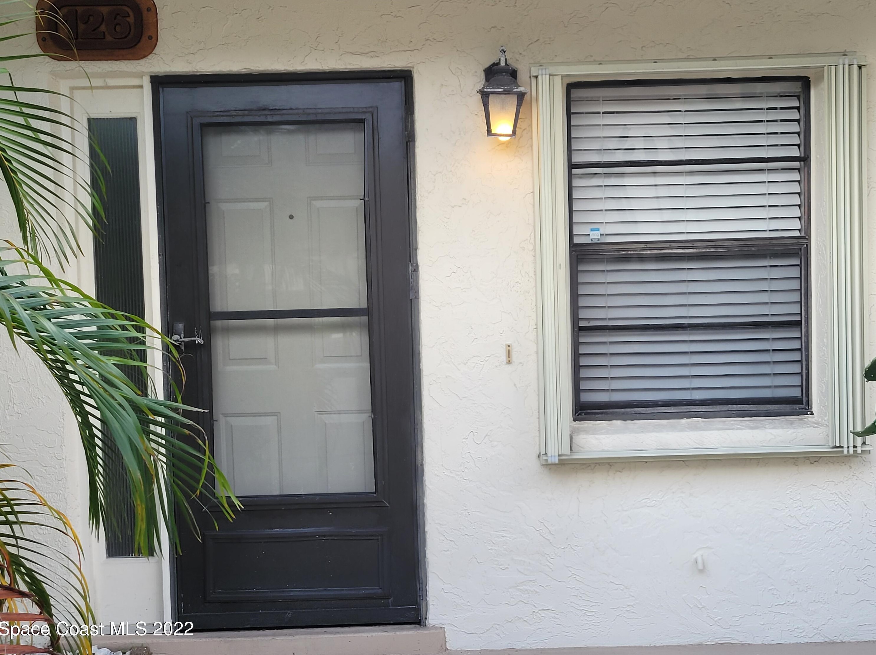 126 Kristi Dr, Melbourne, FL 32937-4163