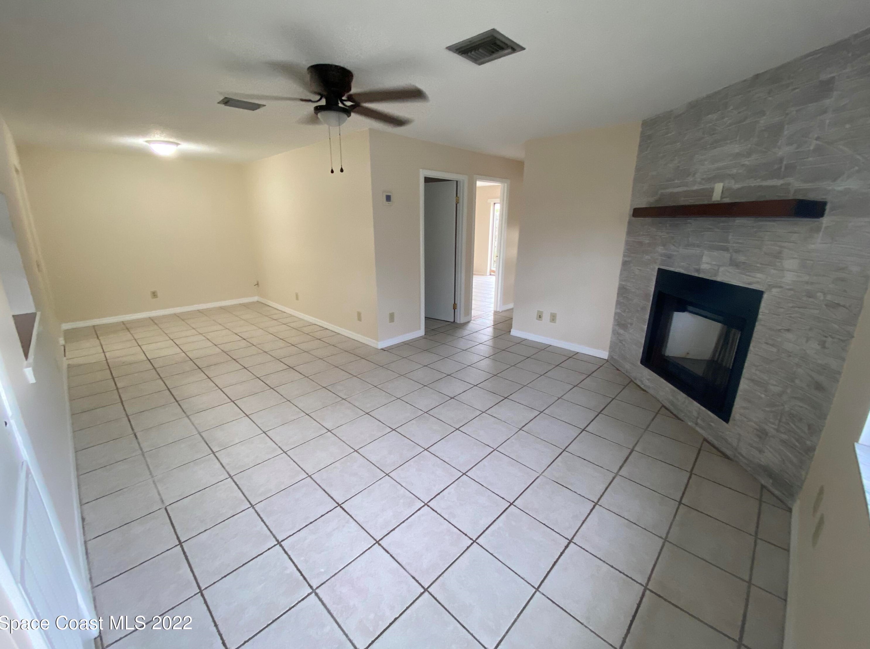 1895 Guava Ave, Melbourne, FL 32935