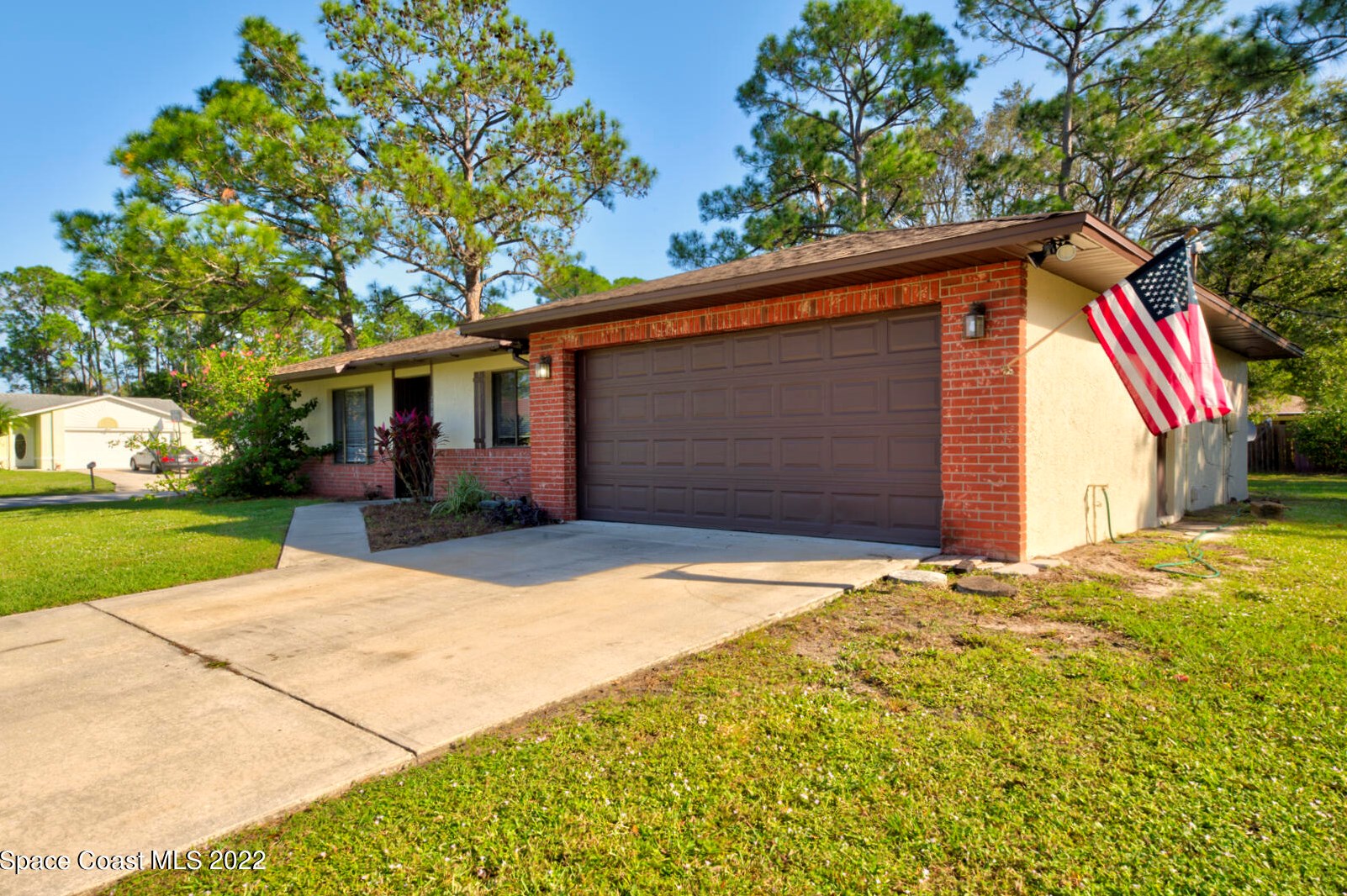 790 Lime Ave, Melbourne, FL 32907-7720