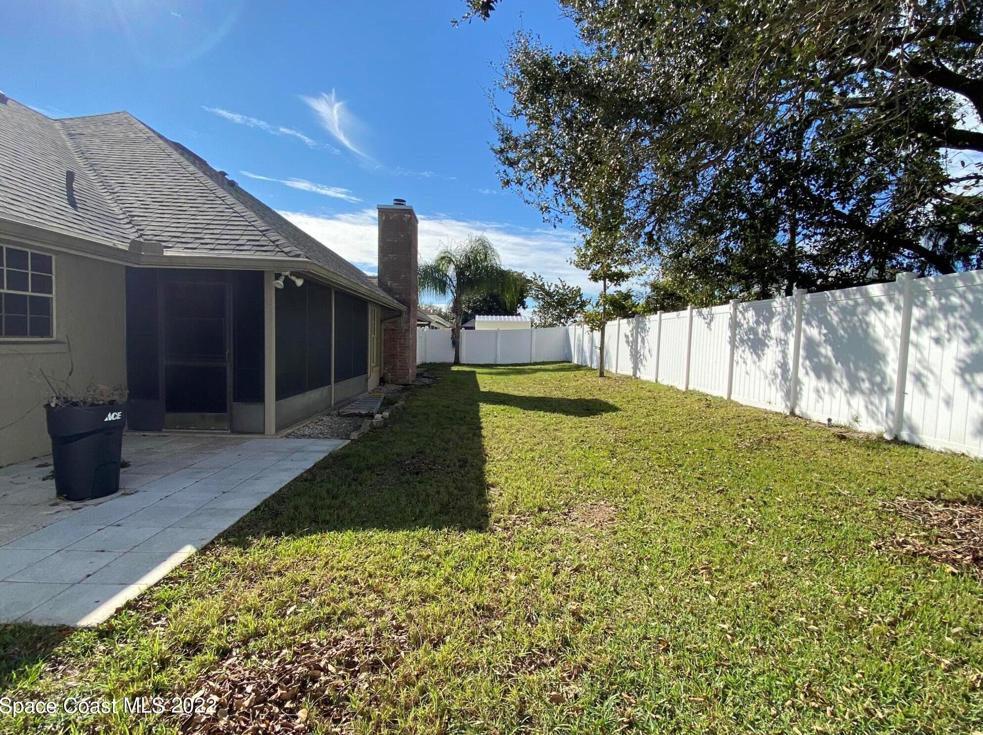 1710 Apricot Dr, Titusville, FL 32780