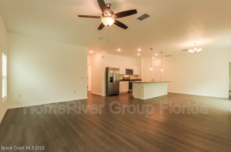 1378 Union St Se, Melbourne, FL 32909