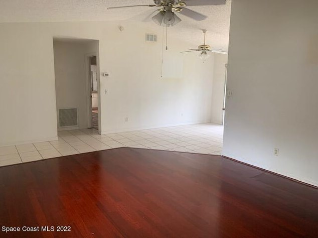 2912 Victory Palm Dr, Edgewater, FL 32141