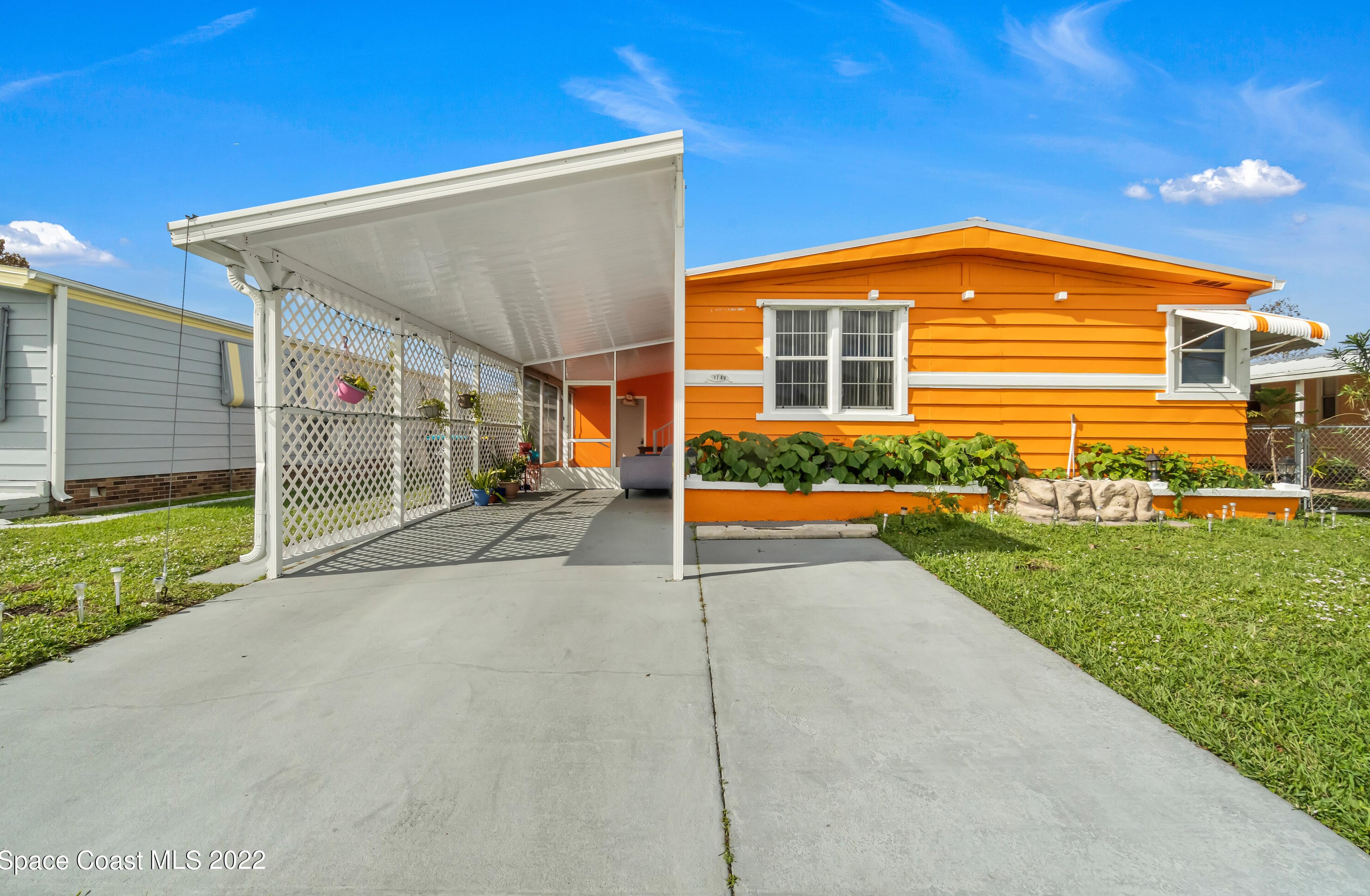 1780 Coco Plum St, Melbourne, FL 32905