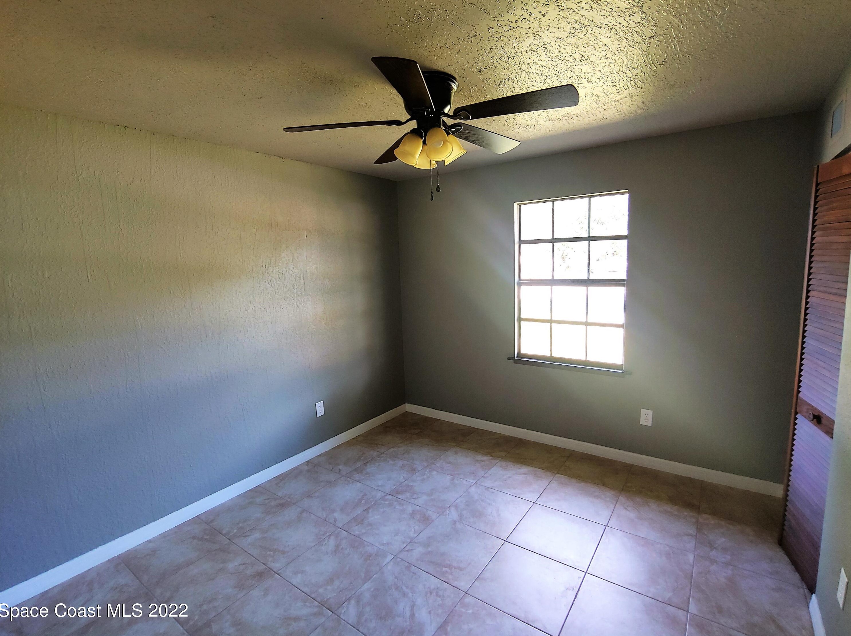 966 Zamora St, Melbourne FL  32909-5265 exterior