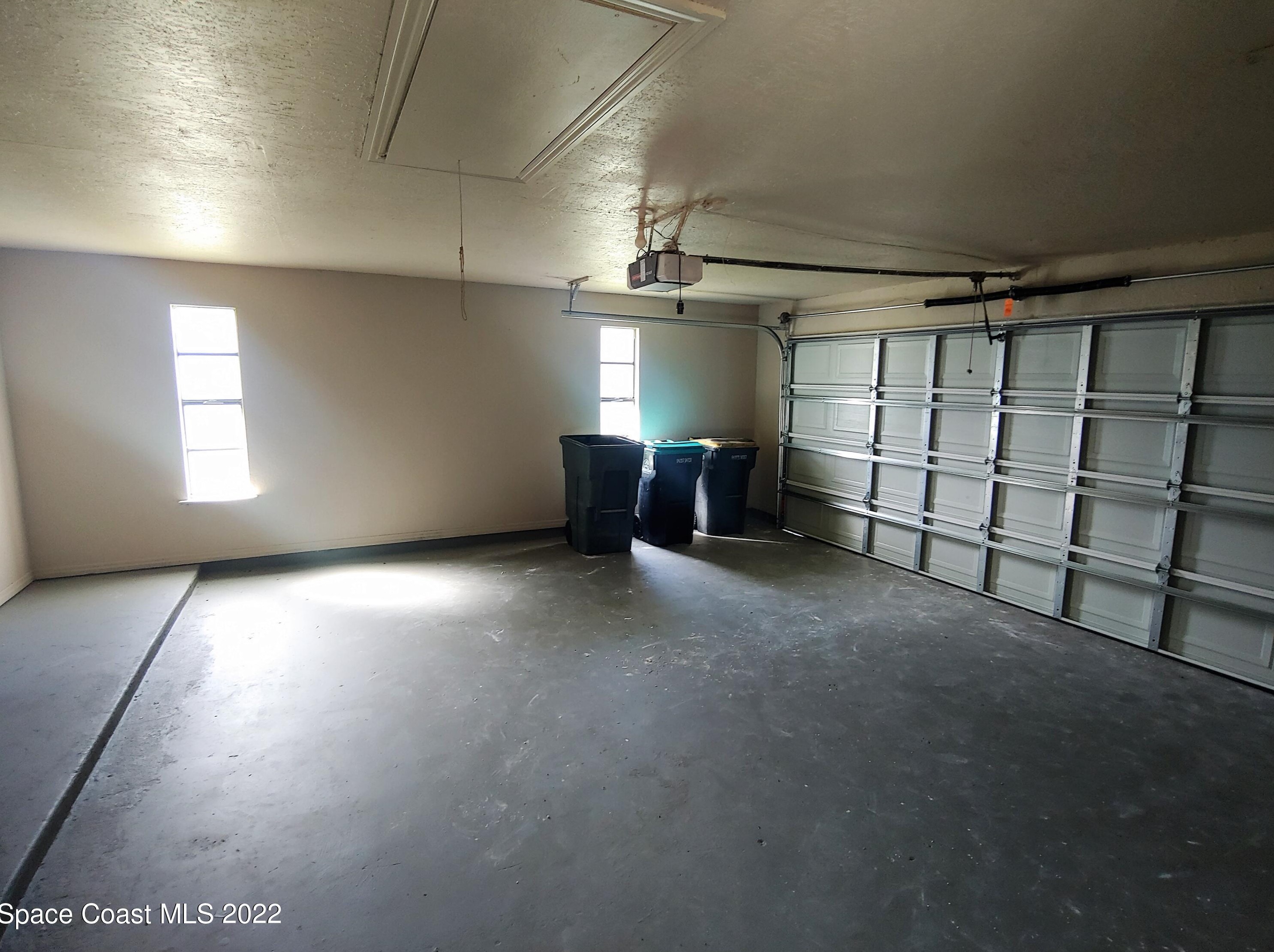 966 Zamora St, Melbourne FL  32909-5265 exterior