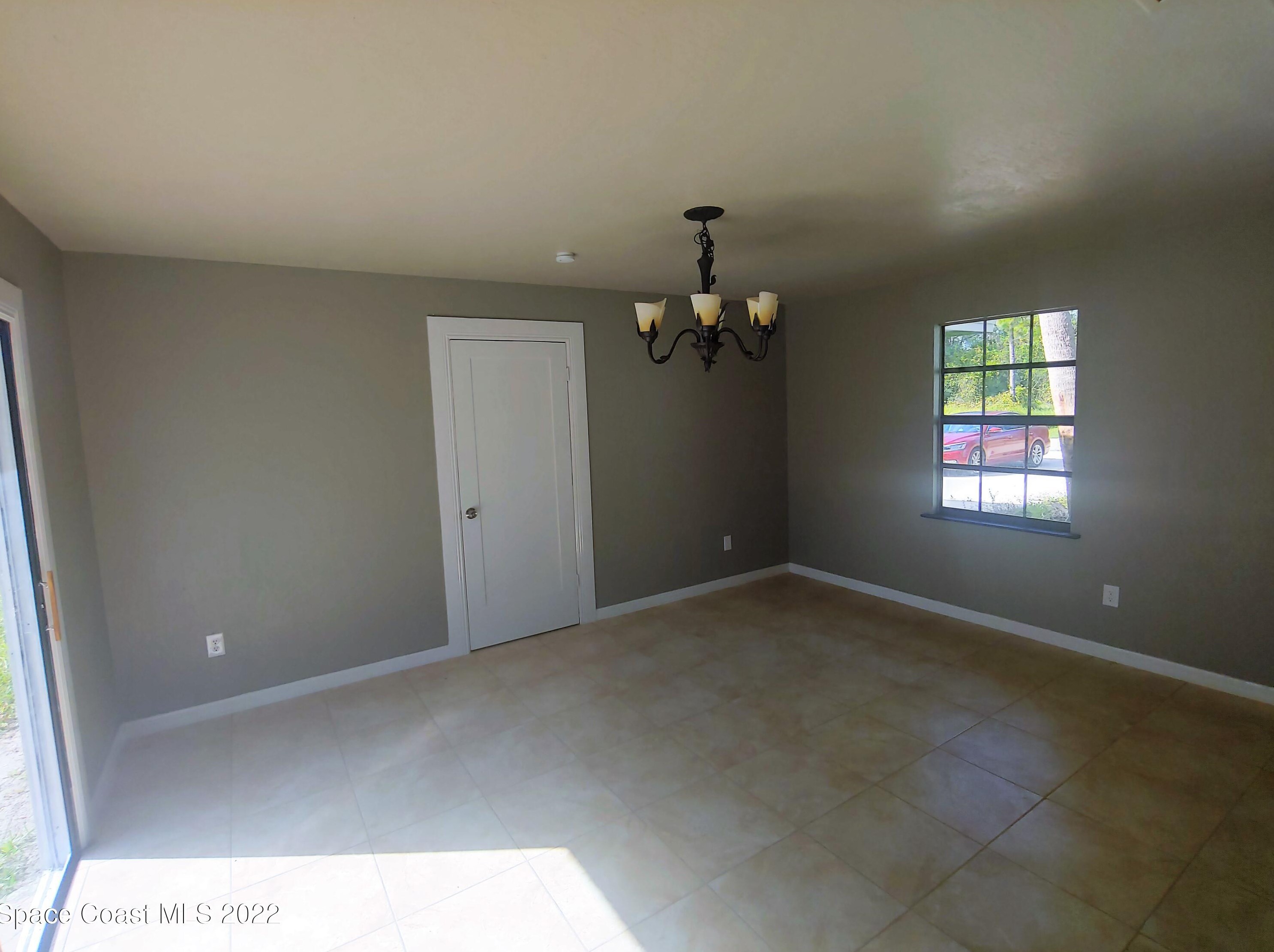 966 Zamora St, Melbourne FL  32909-5265 exterior