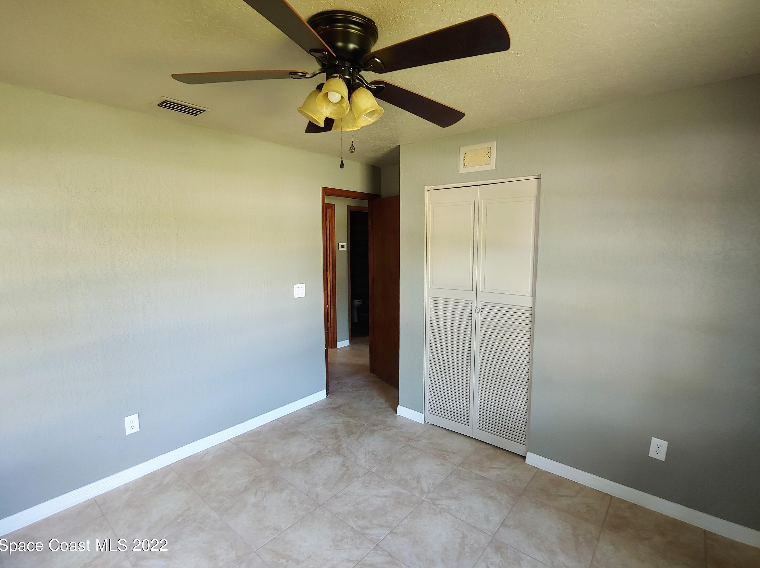 966 Zamora St, Melbourne FL  32909-5265 exterior