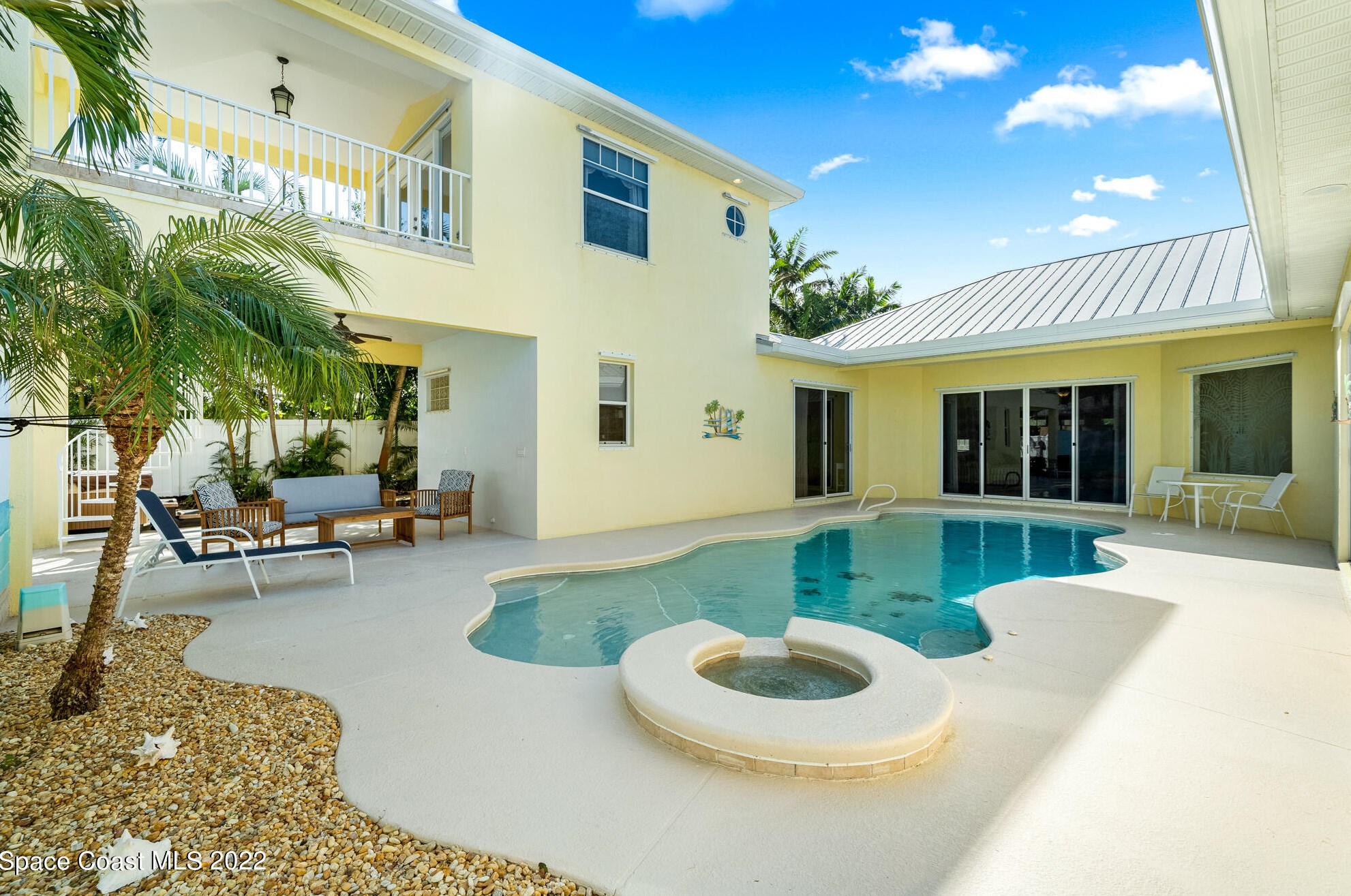 231 2nd Ave, Melbourne, FL 32903-3158