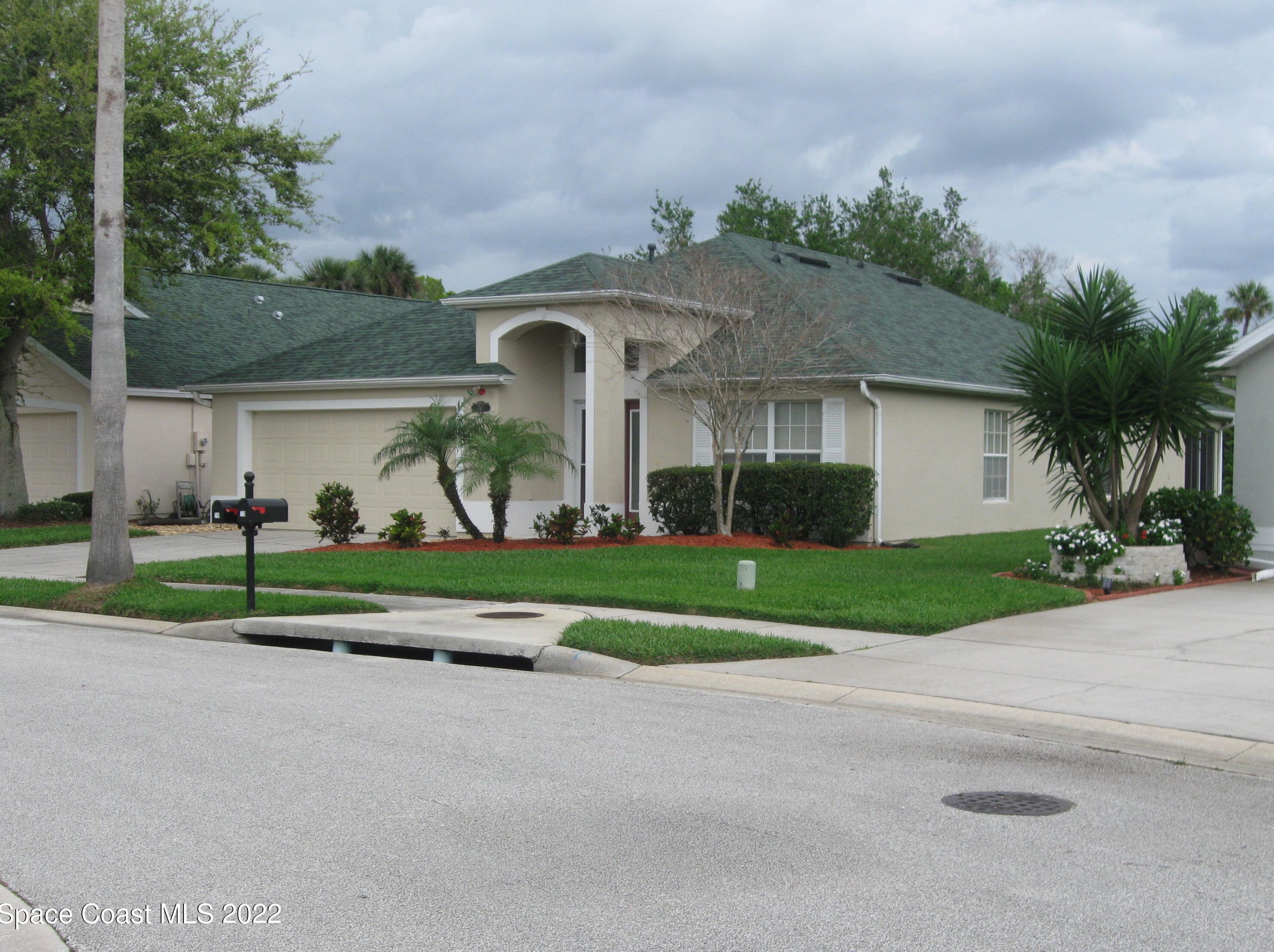 741 Misty Creek Dr, Melbourne, FL 32940