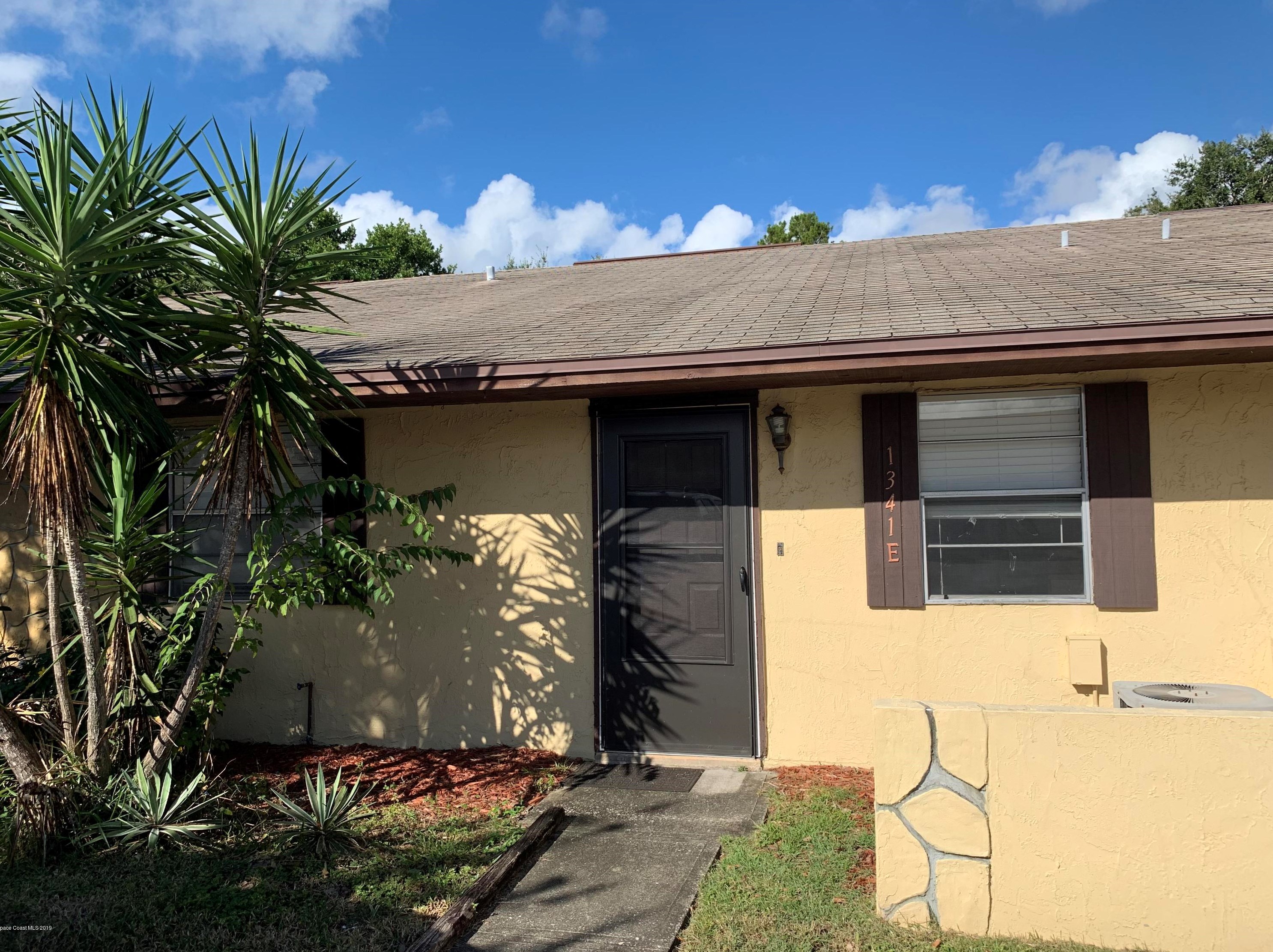 1341 Cheney Hwy Apt E, Titusville, FL