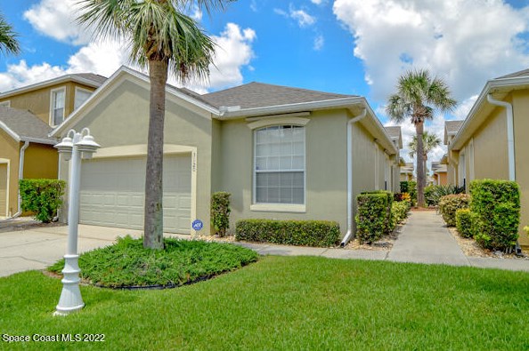 3120 Atocha Ln, Melbourne, FL 32903