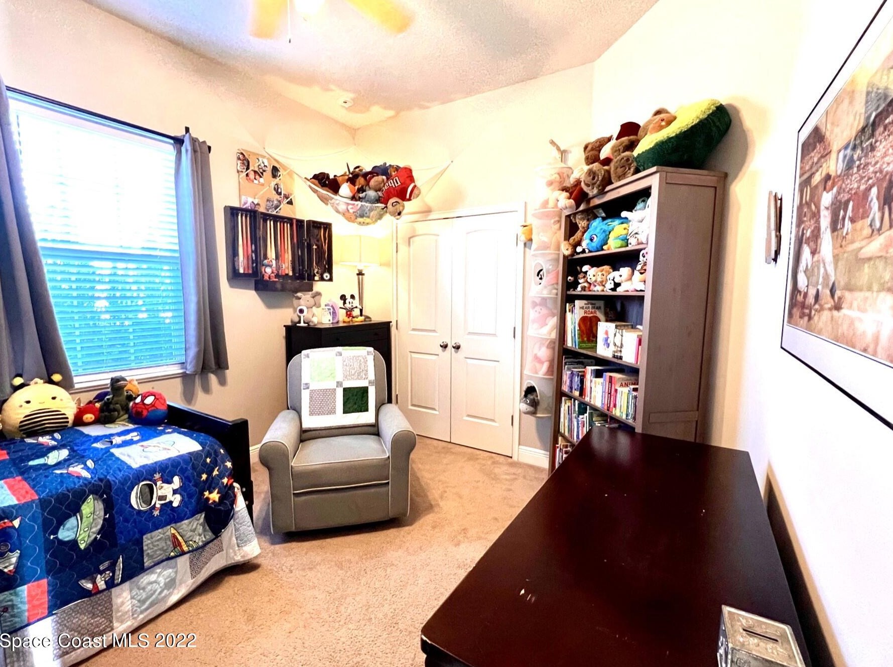 7157 Preserve Pointe Dr, Merritt Island FL 32953-6726 exterior