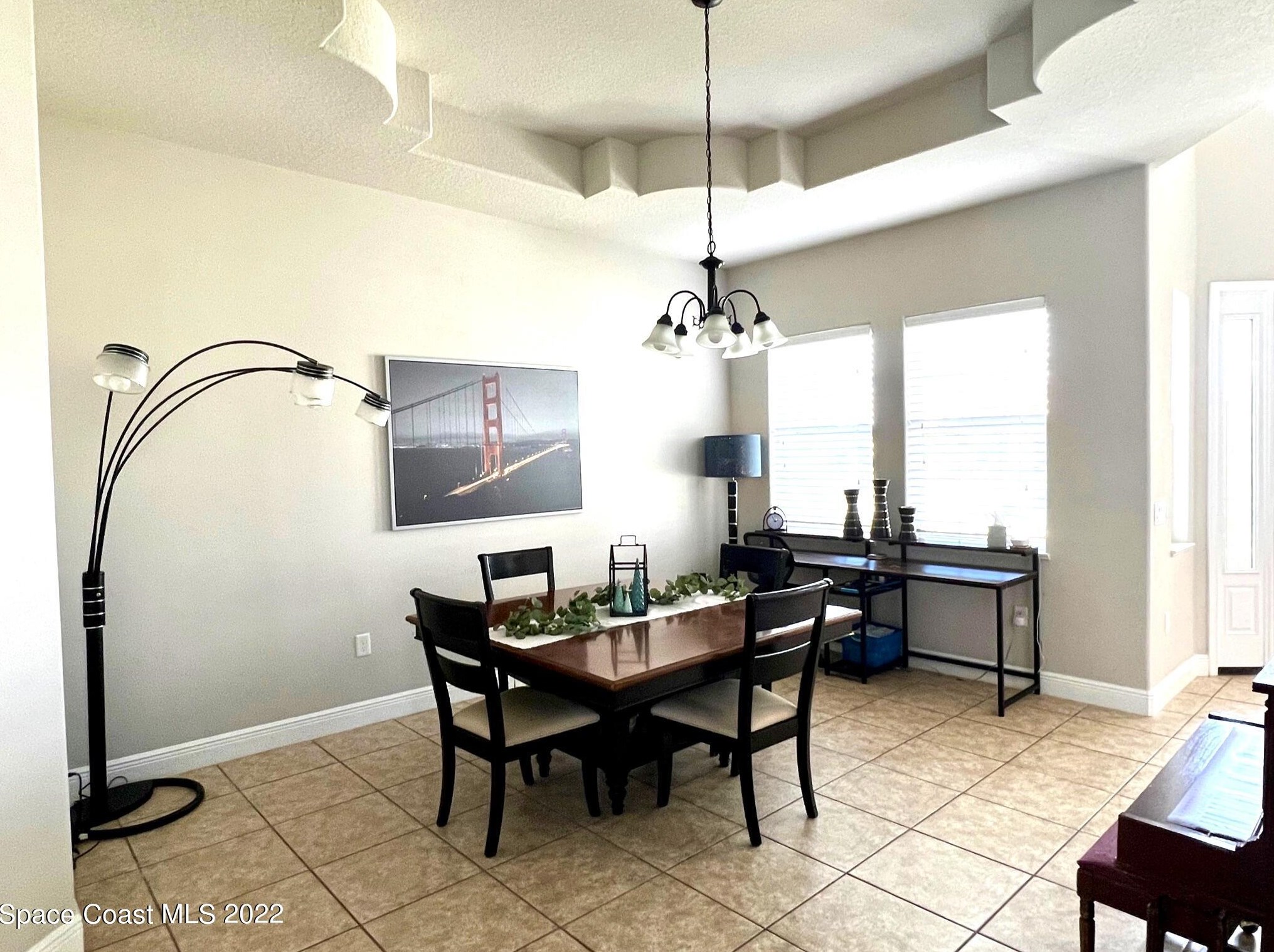 7157 Preserve Pointe Dr, Merritt Island FL 32953-6726 exterior