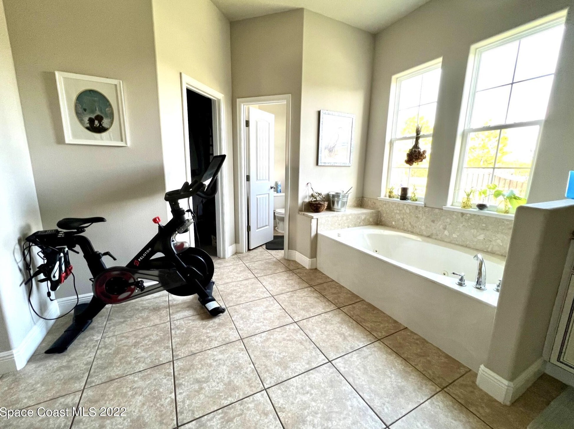 7157 Preserve Pointe Dr, Merritt Island FL 32953-6726 exterior