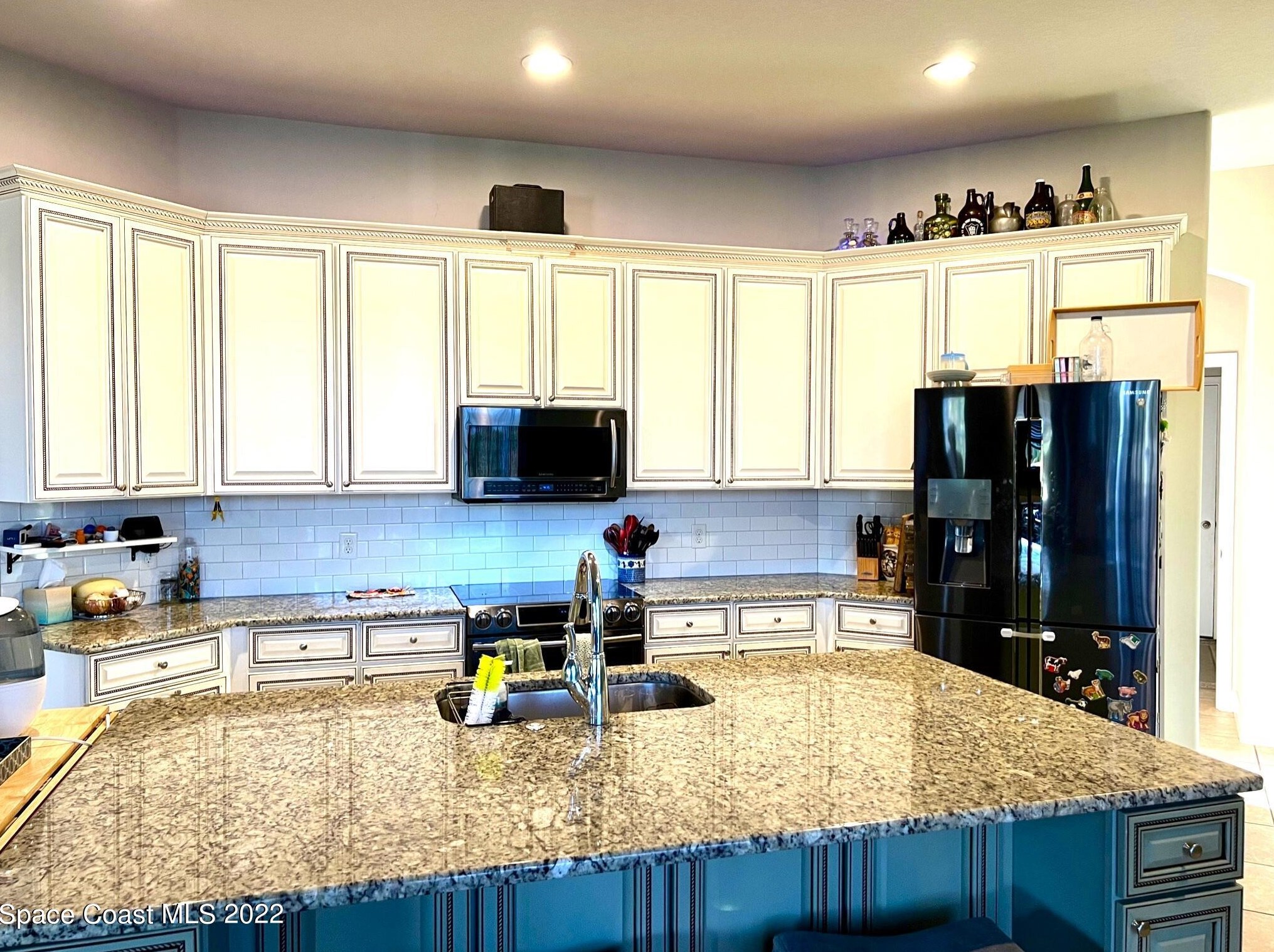 7157 Preserve Pointe Dr, Merritt Island FL 32953-6726 exterior