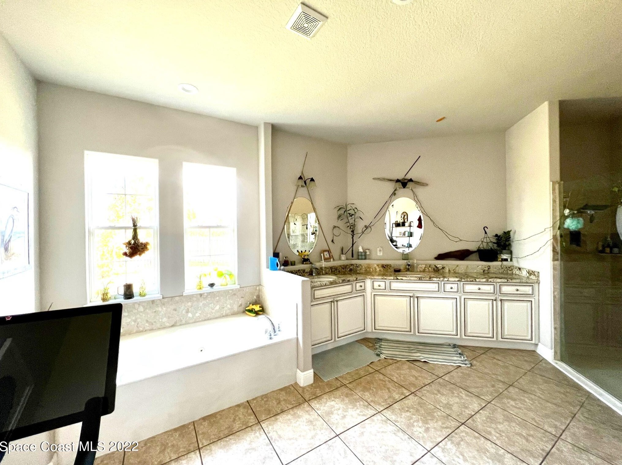 7157 Preserve Pointe Dr, Merritt Island FL 32953-6726 exterior