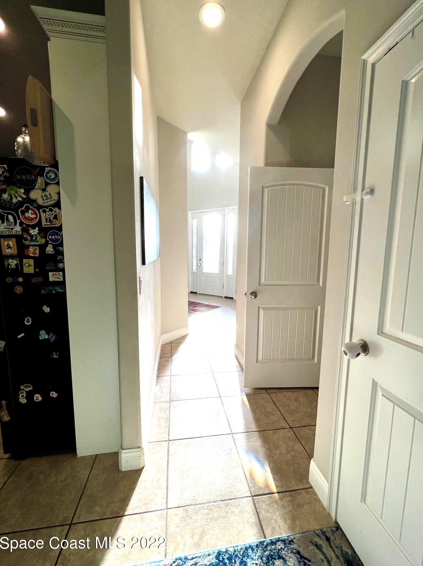 7157 Preserve Pointe Dr, Merritt Island FL 32953-6726 exterior