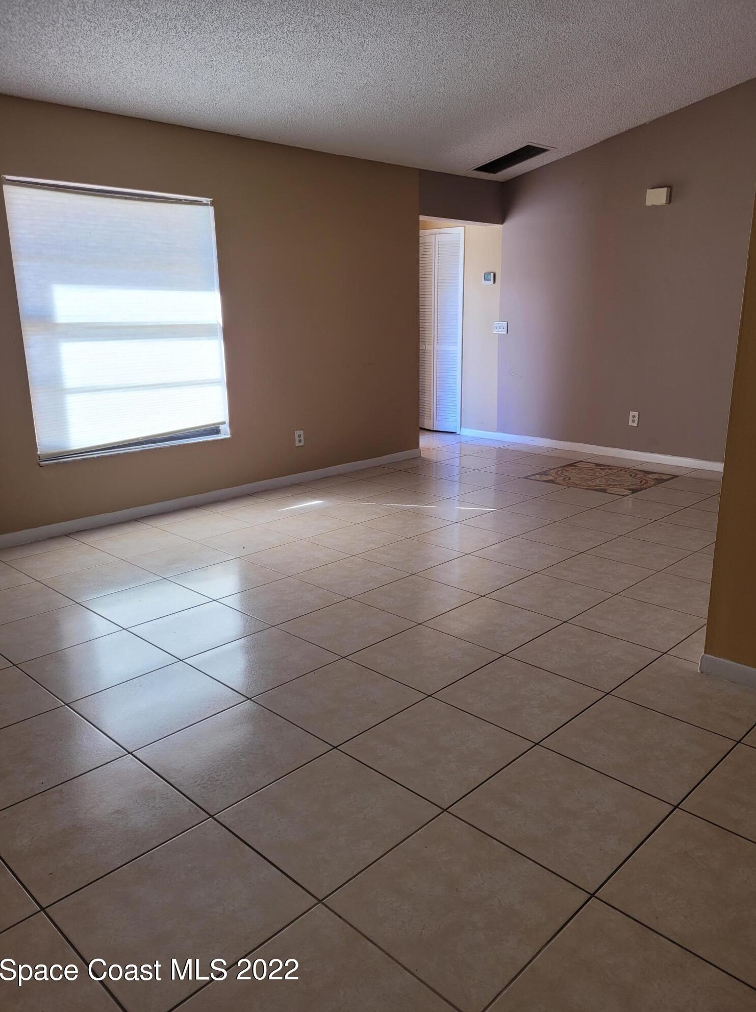 1881 Nanton St, Melbourne, FL 32907-8115