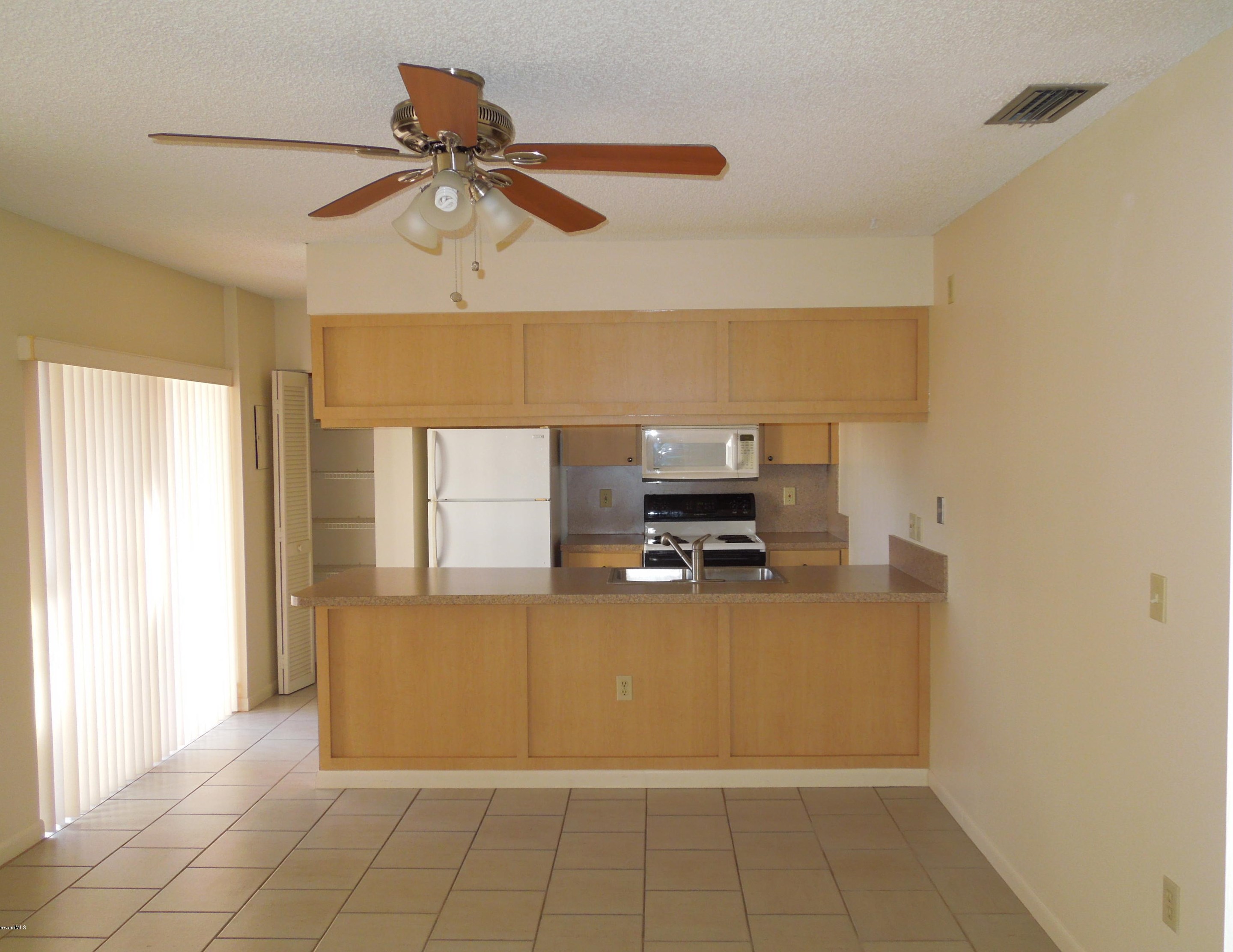 200 S Banana River Blvd #1201, Cocoa Beach, FL 32931