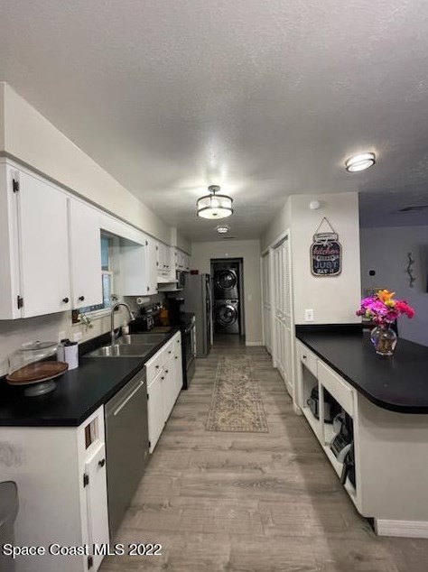 231 Seminole Ave, Titusville, FL 32780