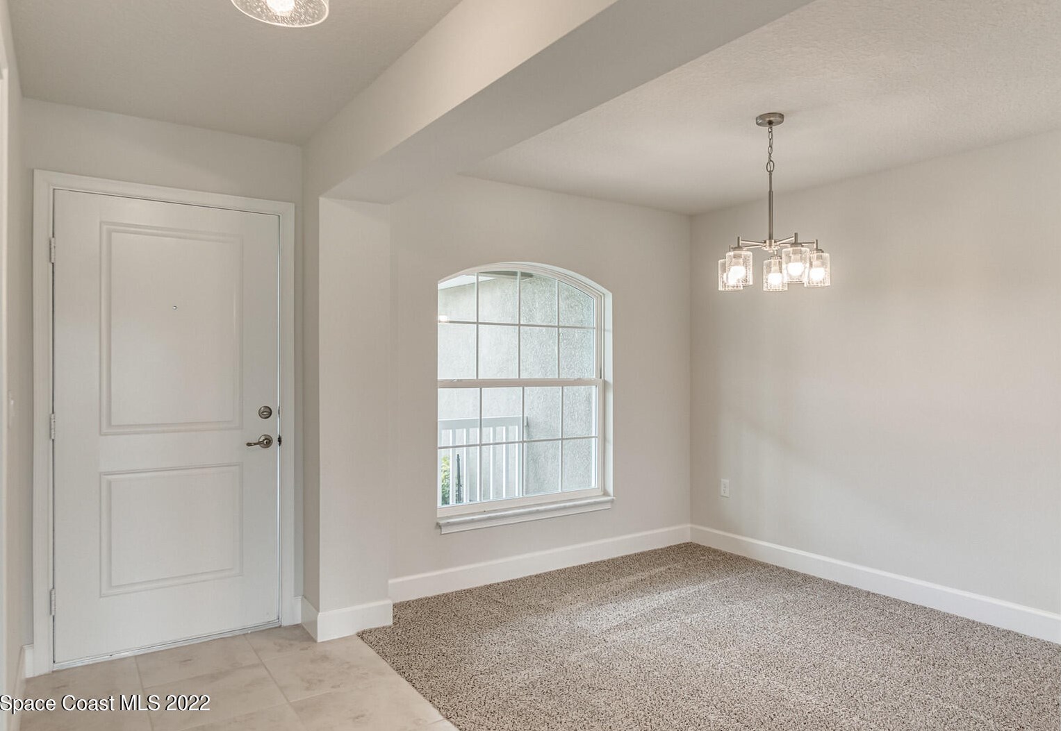 664 Forster Ave, Sebastian, FL 32958