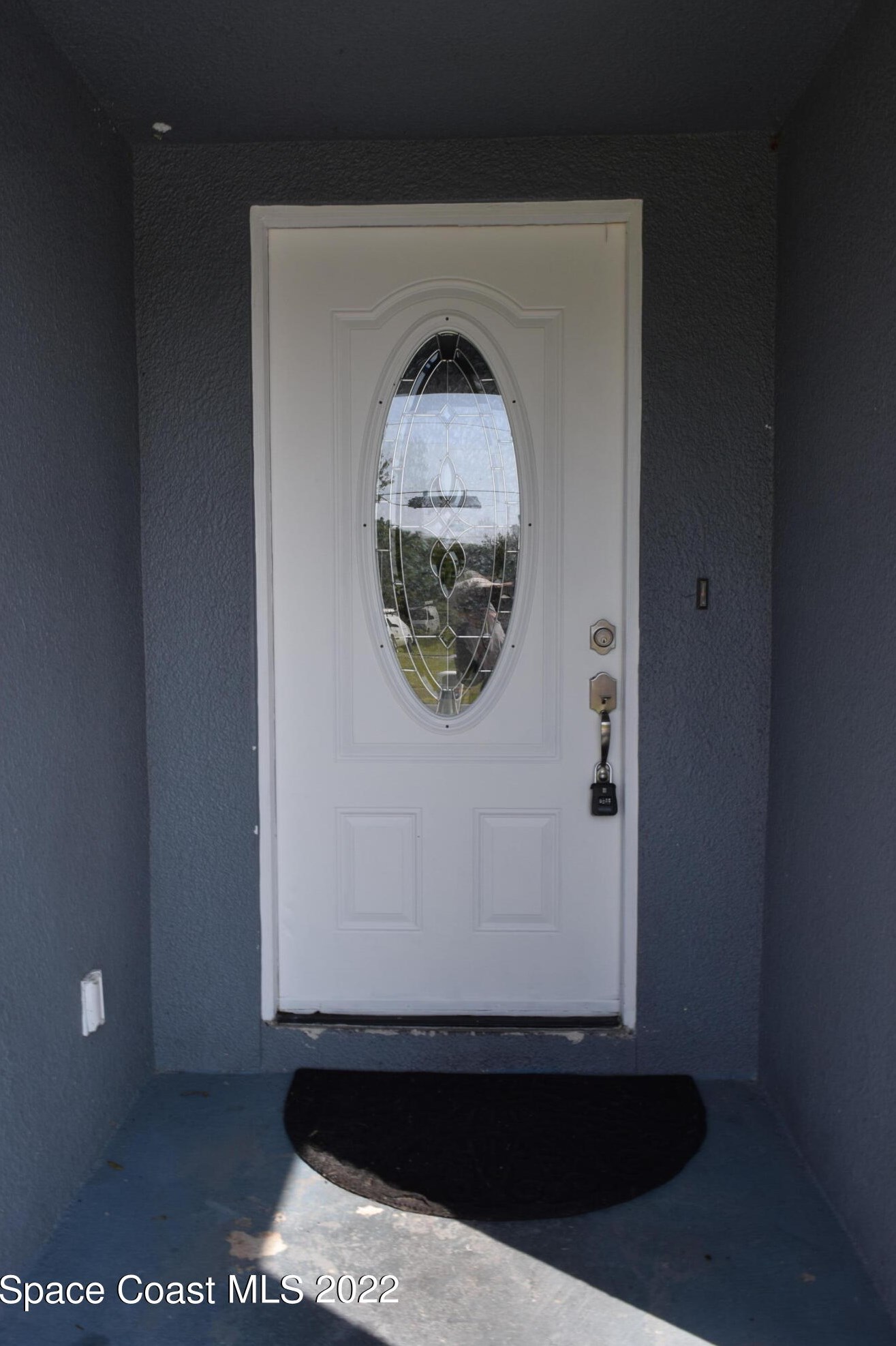 1871 Cogan Dr, Melbourne, FL 32909-7332