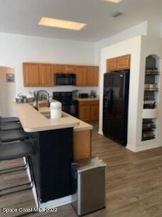 231 Abello Rd, Melbourne, FL 32909-8829