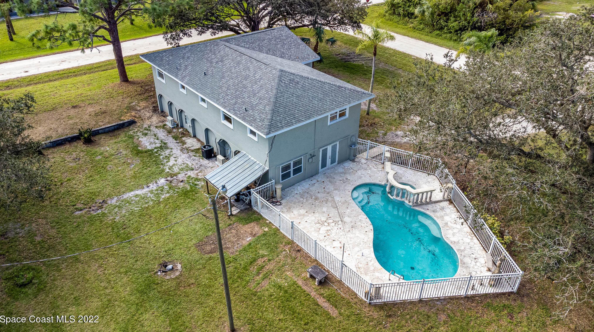 9012 102nd Ave, Vero Beach, FL 32967