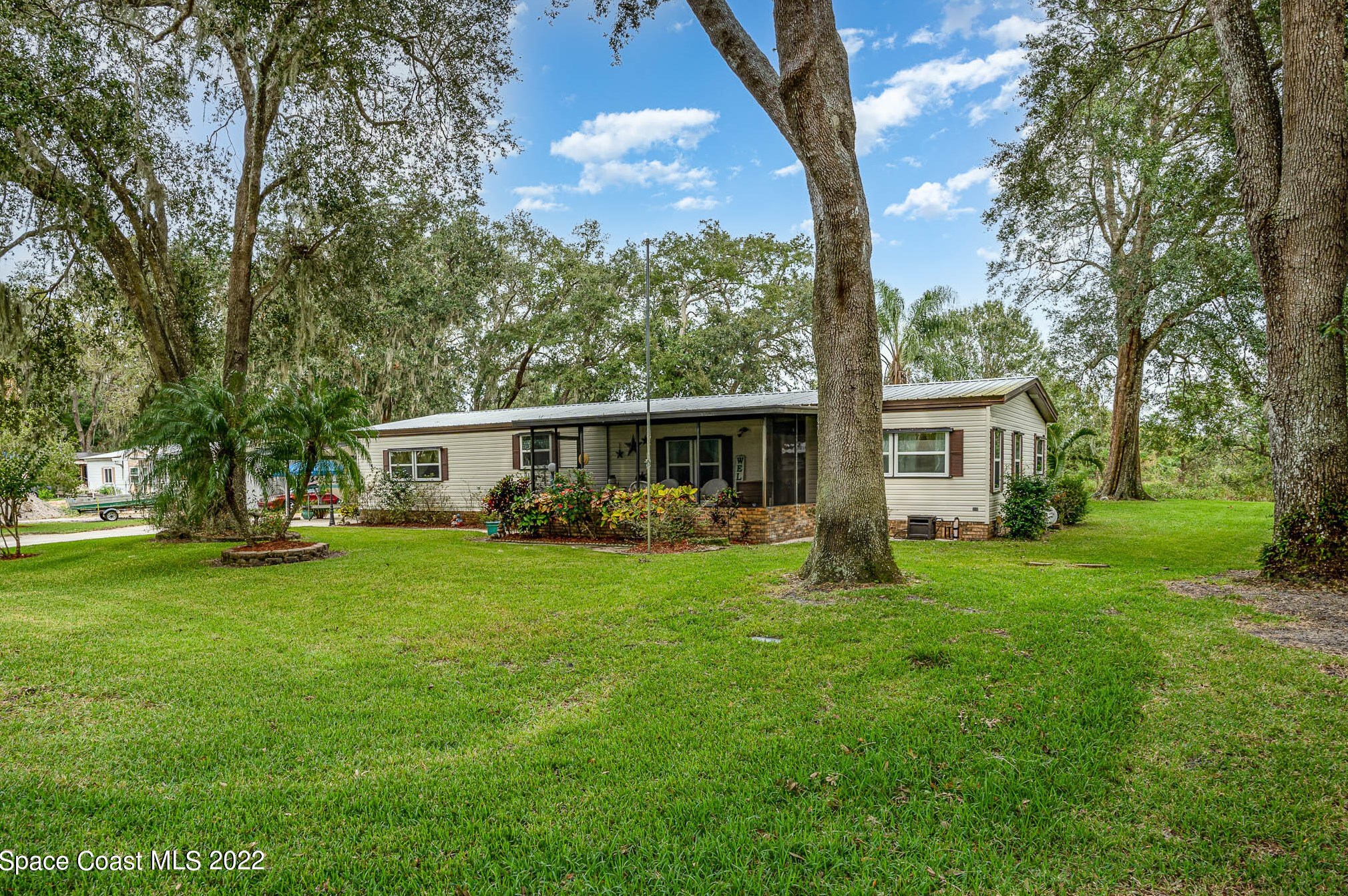 3475 Tracy Ct, Mims, FL 32754