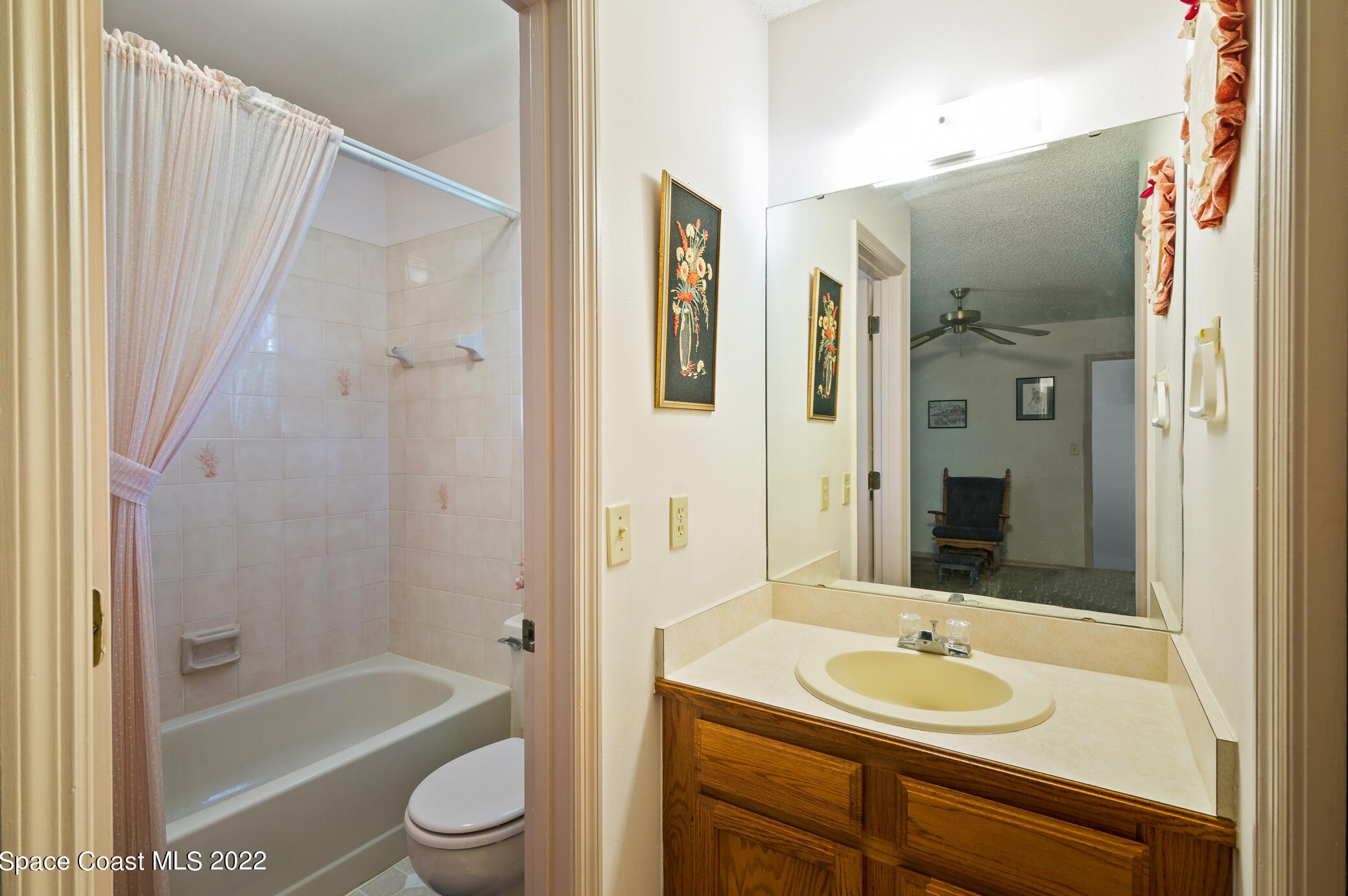 1679 Heartwellville St, Melbourne FL 32907-7100 exterior