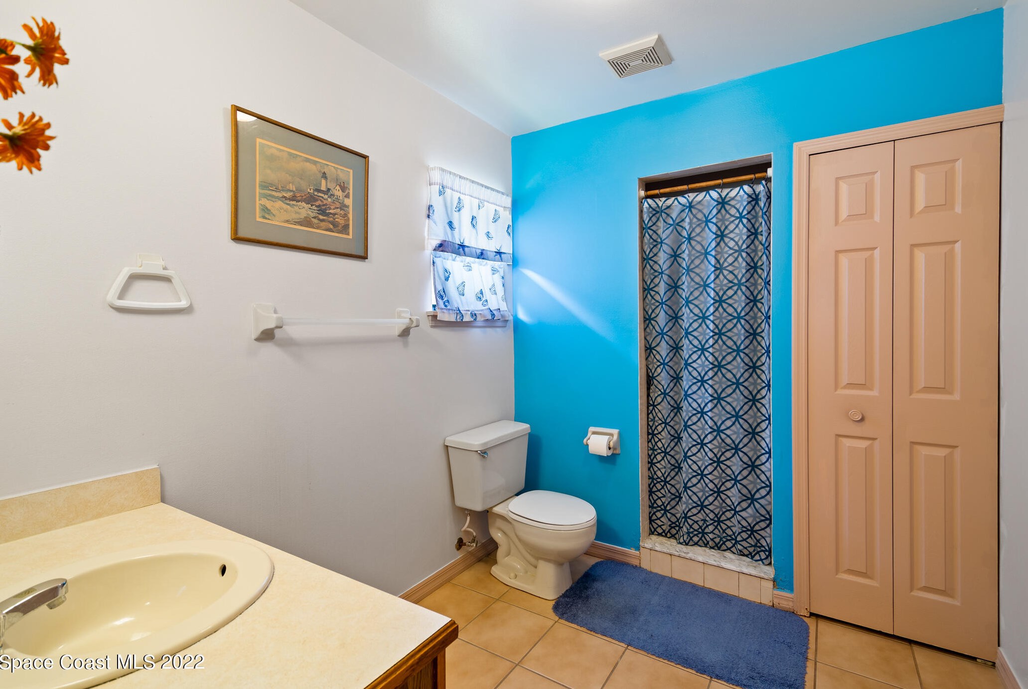 1679 Heartwellville St, Melbourne FL 32907-7100 exterior