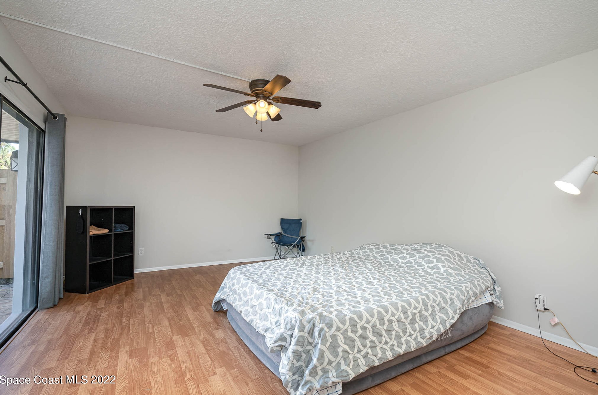 1715 Vis Oaks Cir, Melbourne FL 32905-3136 exterior