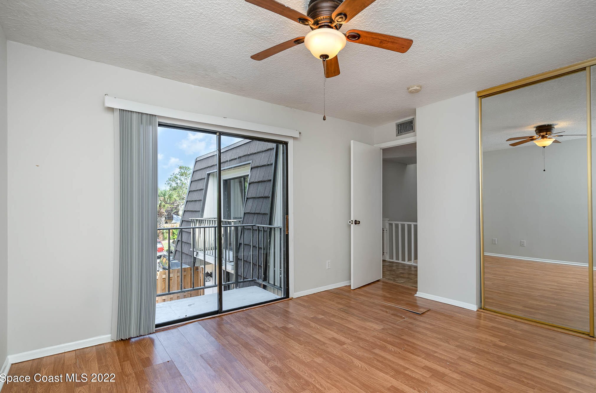 1715 Vis Oaks Cir, Melbourne FL 32905-3136 exterior