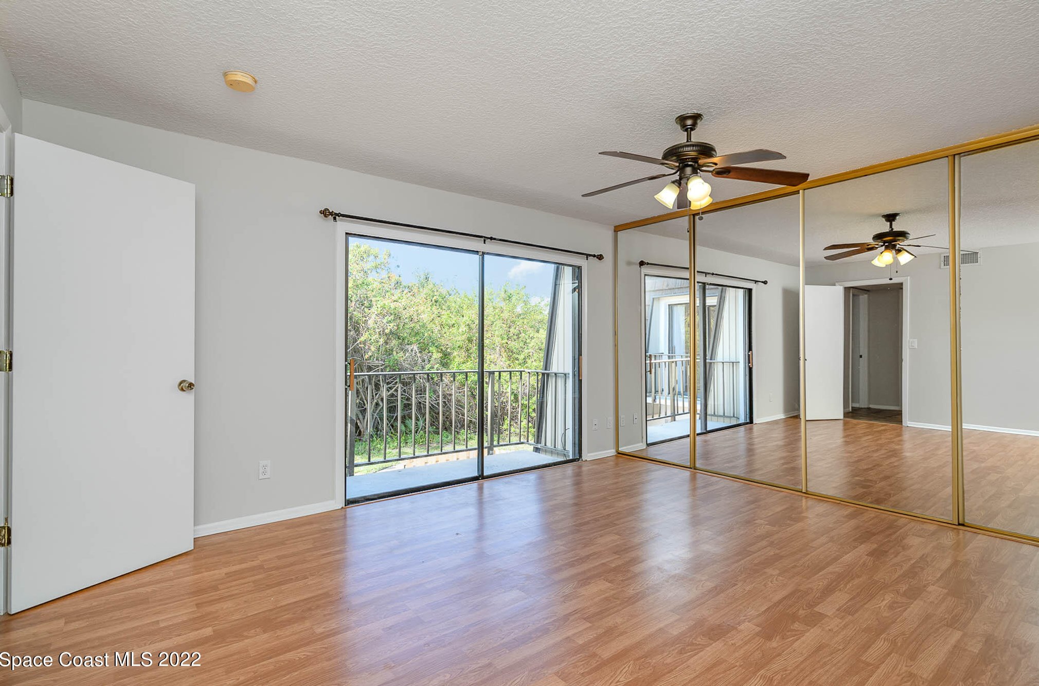 1715 Vis Oaks Cir, Melbourne FL 32905-3136 exterior