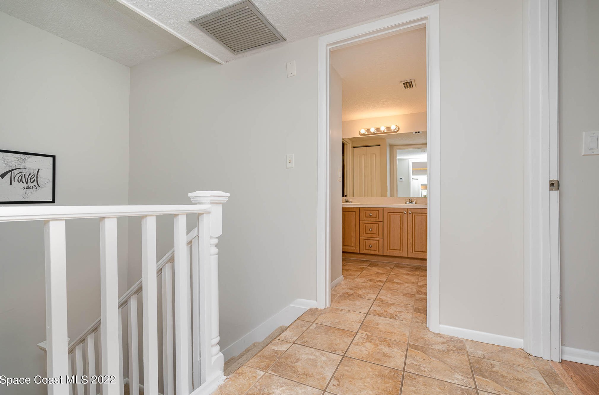 1715 Vis Oaks Cir, Melbourne FL 32905-3136 exterior