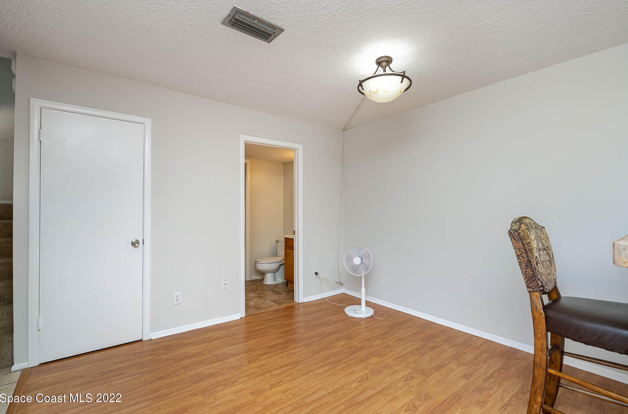 1715 Vis Oaks Cir, Melbourne FL 32905-3136 exterior